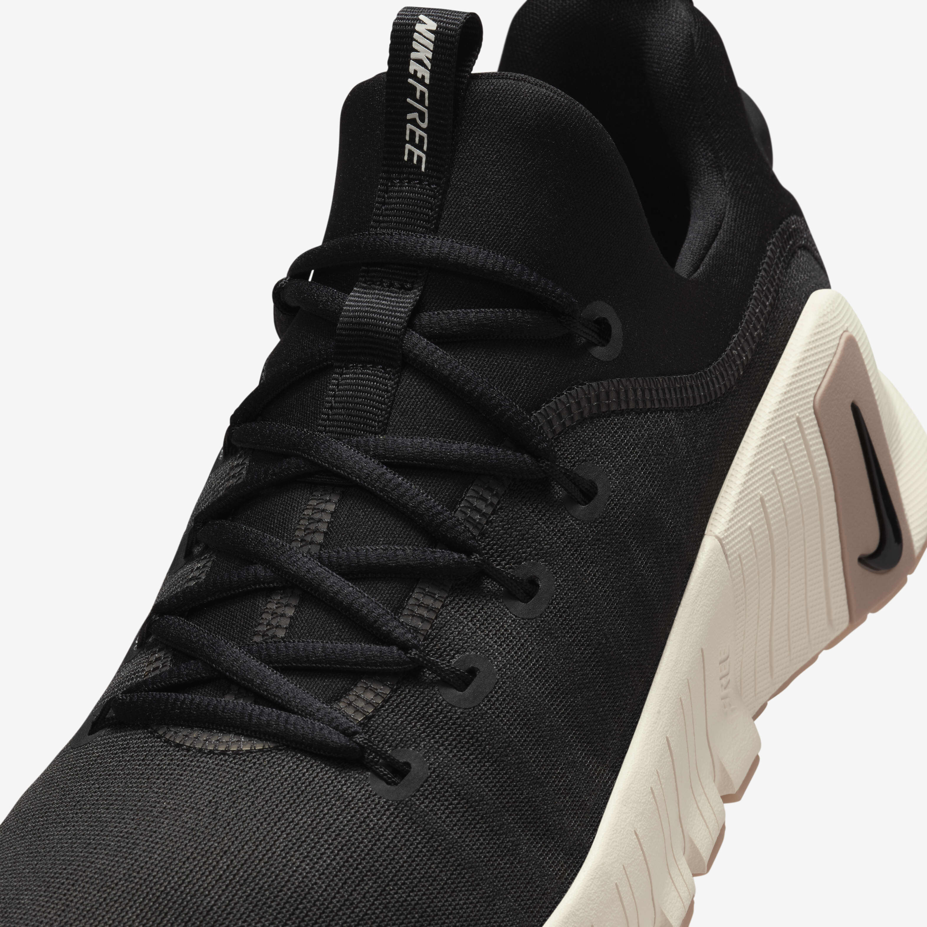 Nike free metcon x men's training shoes clearance