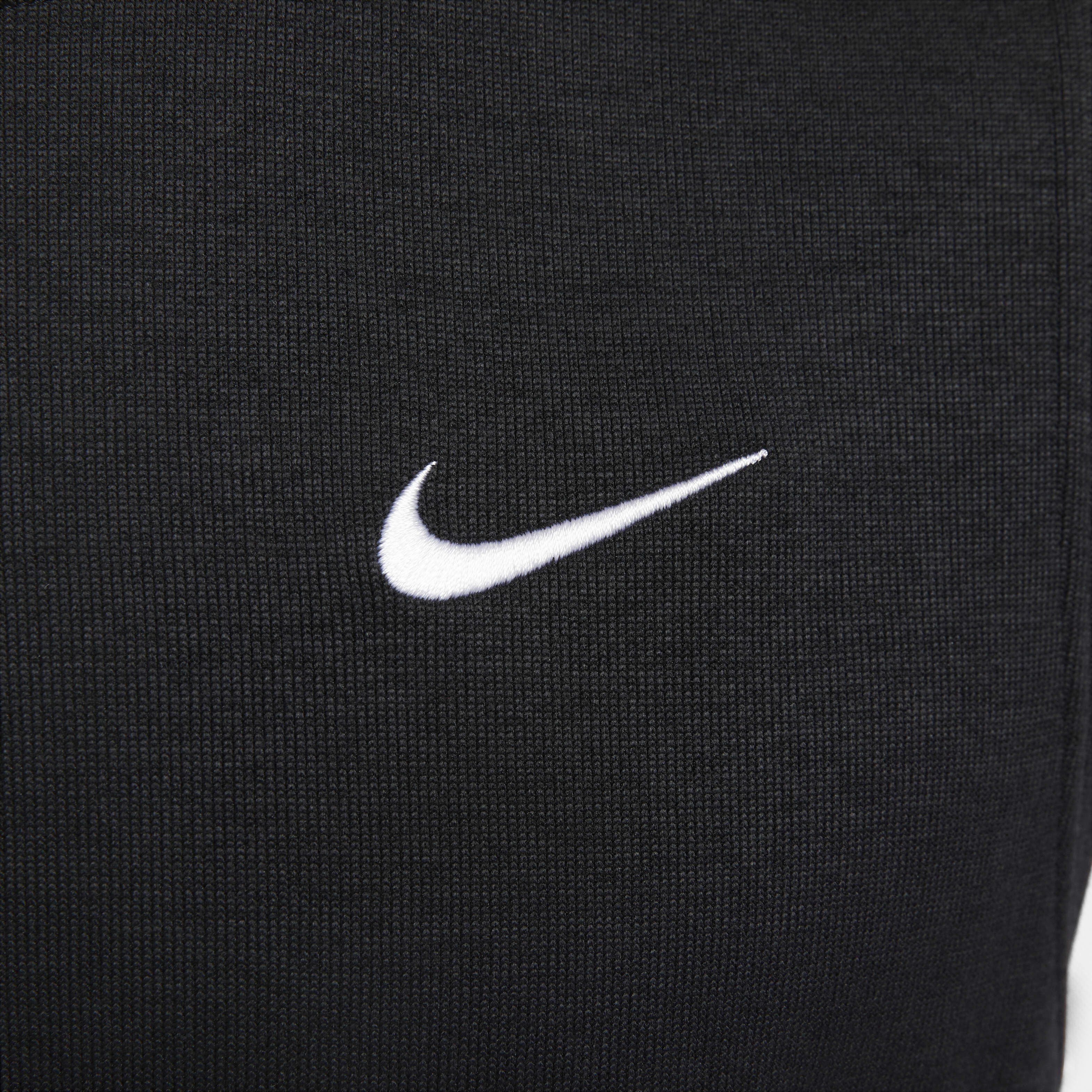 Nike Dri-FIT Tour image number 3