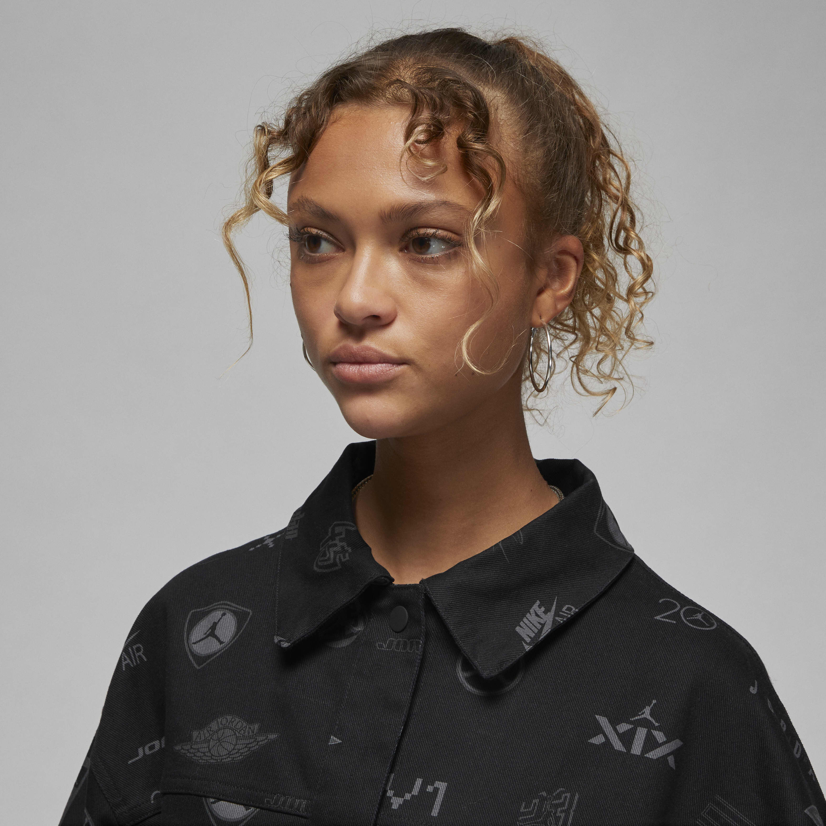 Jordan image number 2