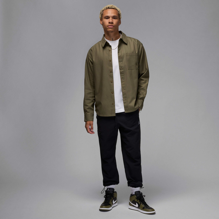 Jordan Brand image number 5 Jordan Brand image number 5