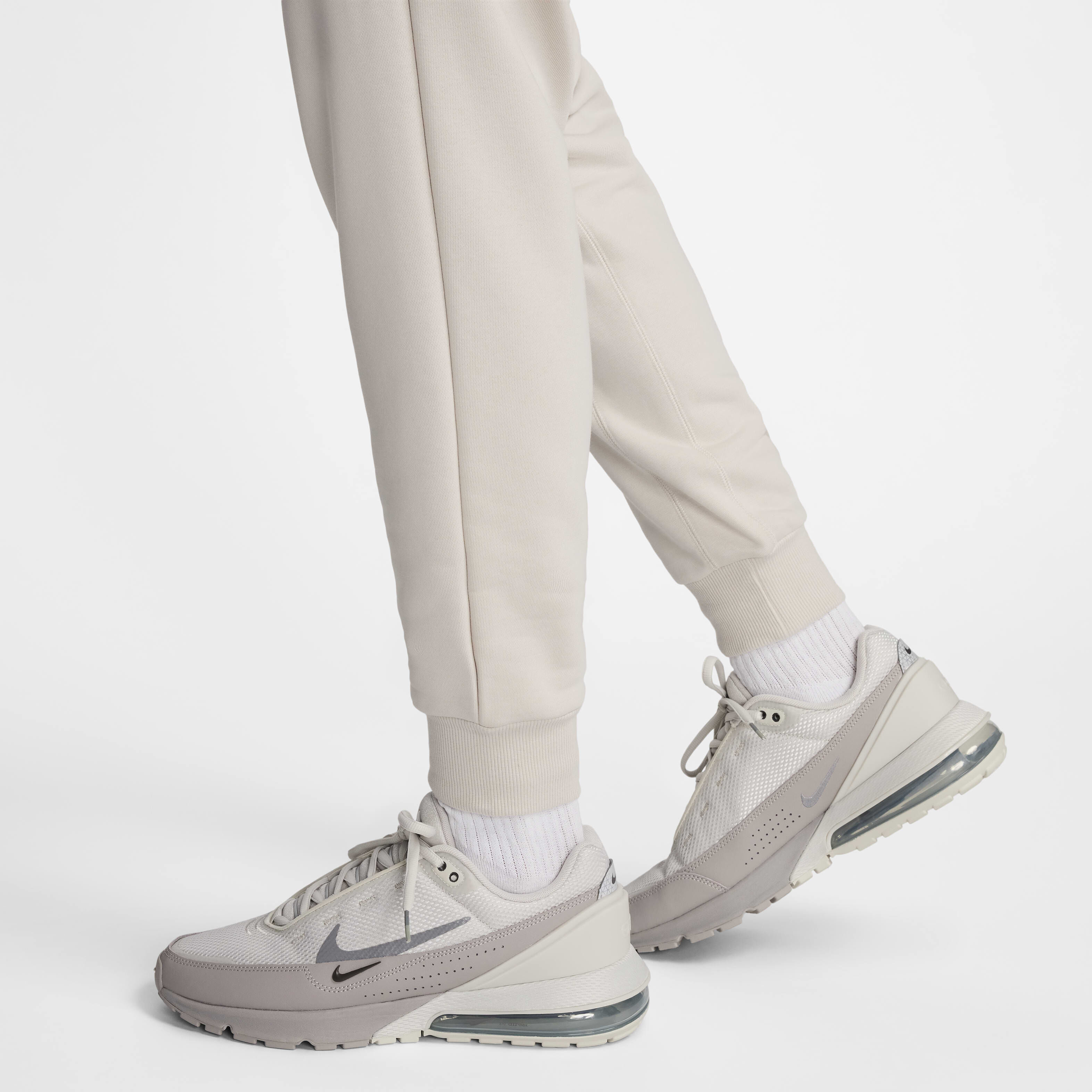 ليفربول ستاندرد ايشيو image number 7