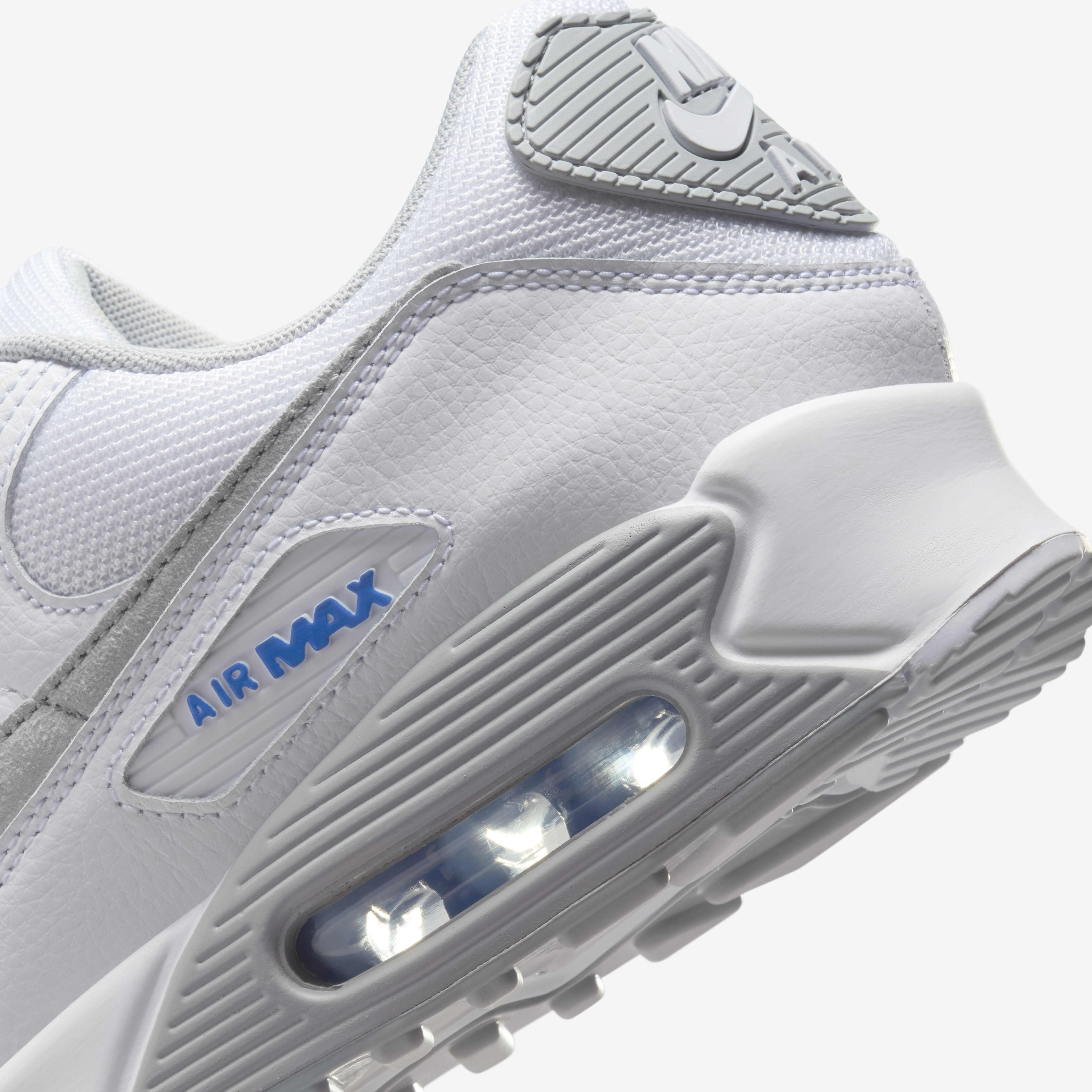 Nike Air Max 90 image number 7