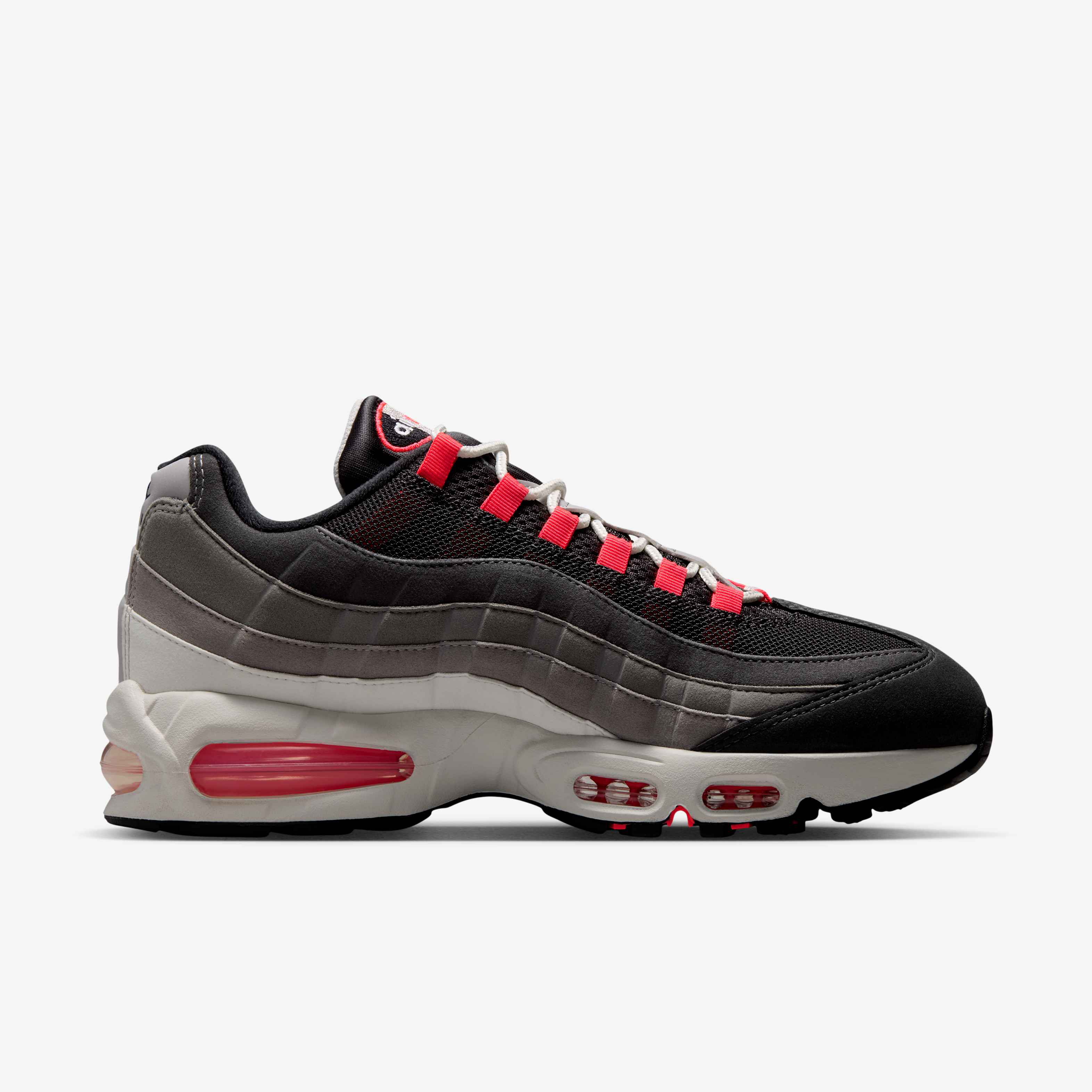 Nike Air Max Moto 2K image number 2