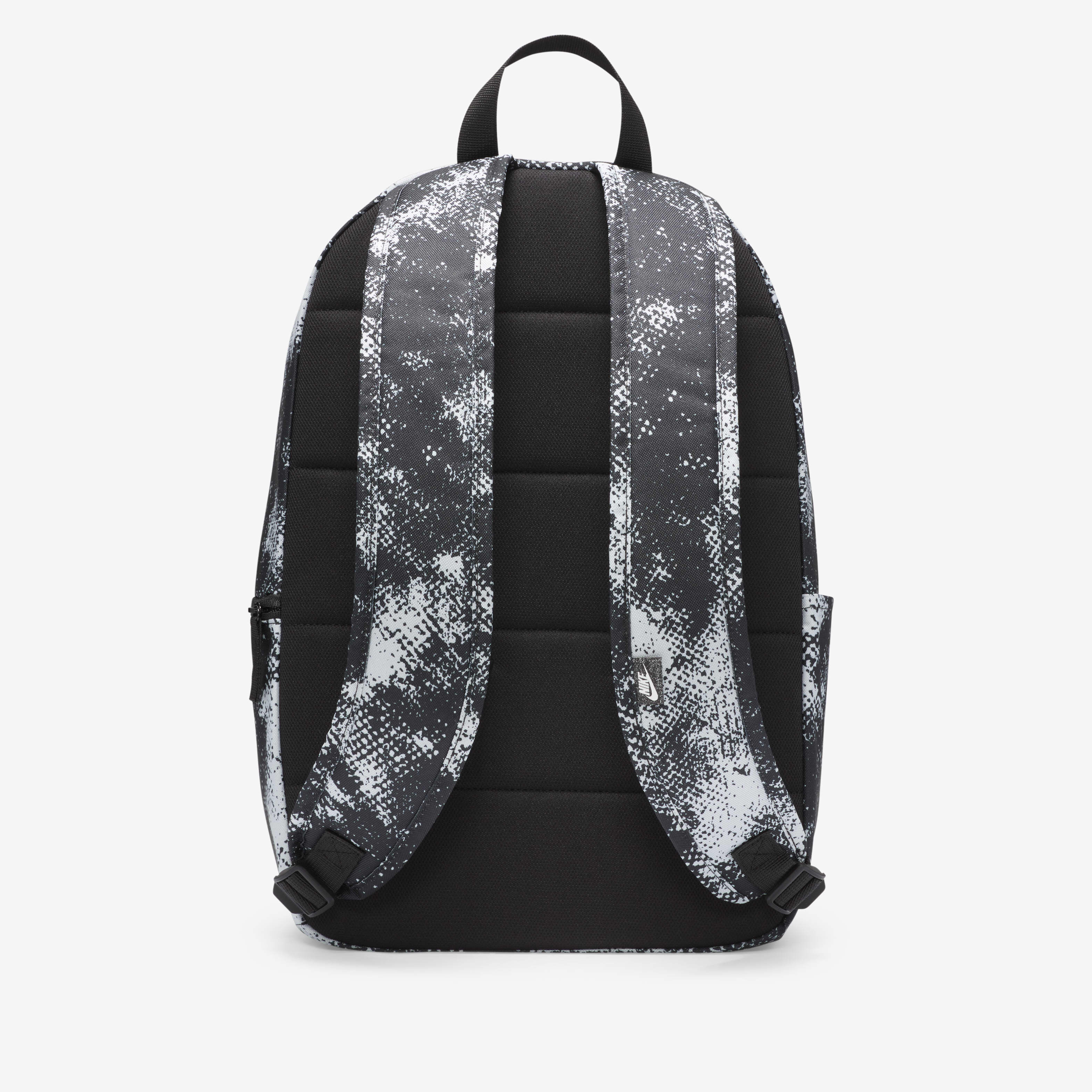 Buy Nike Heritage Backpack 25L Nike Saudi Official