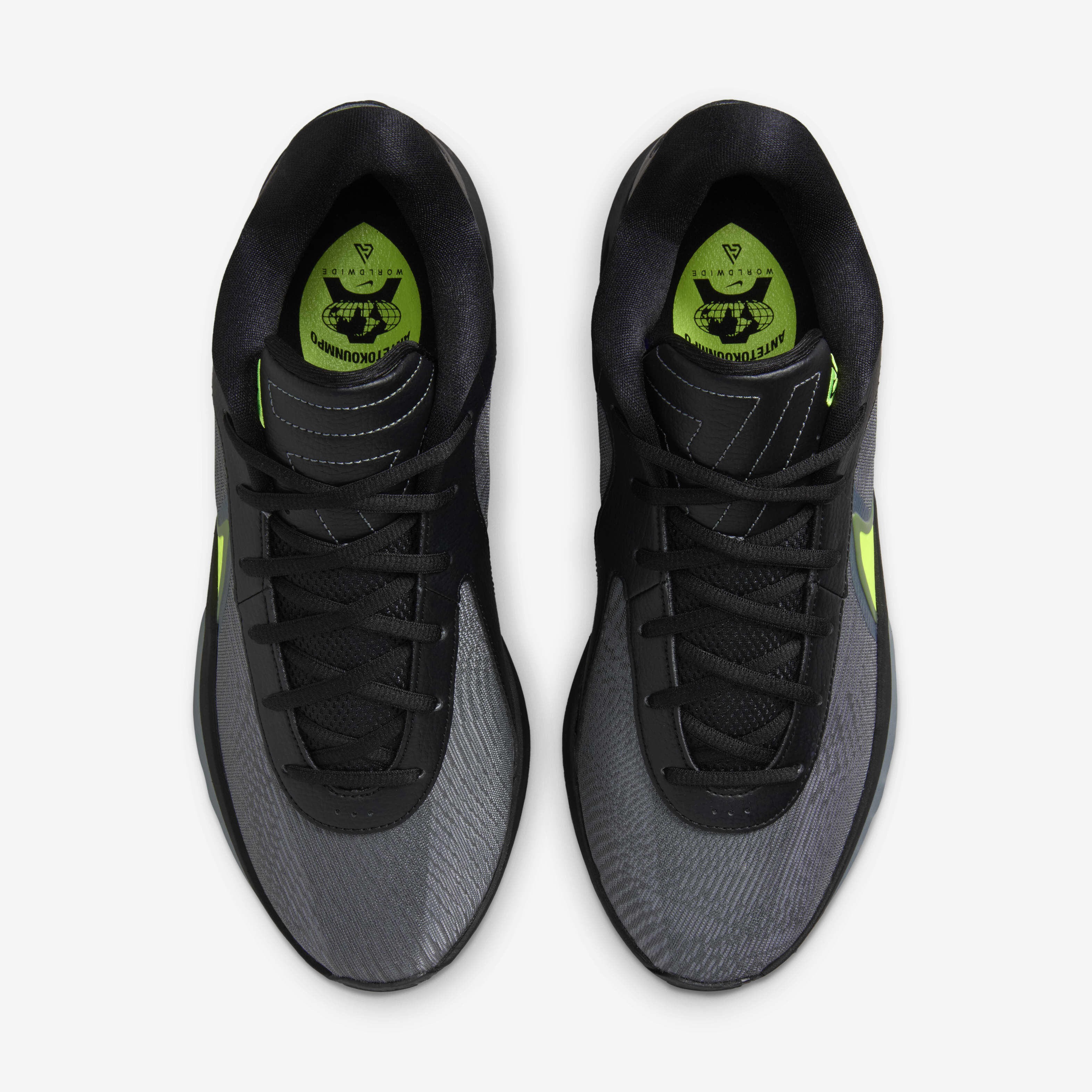 Buy Giannis Freak 6 Basketball Shoes Nike Saudi Official