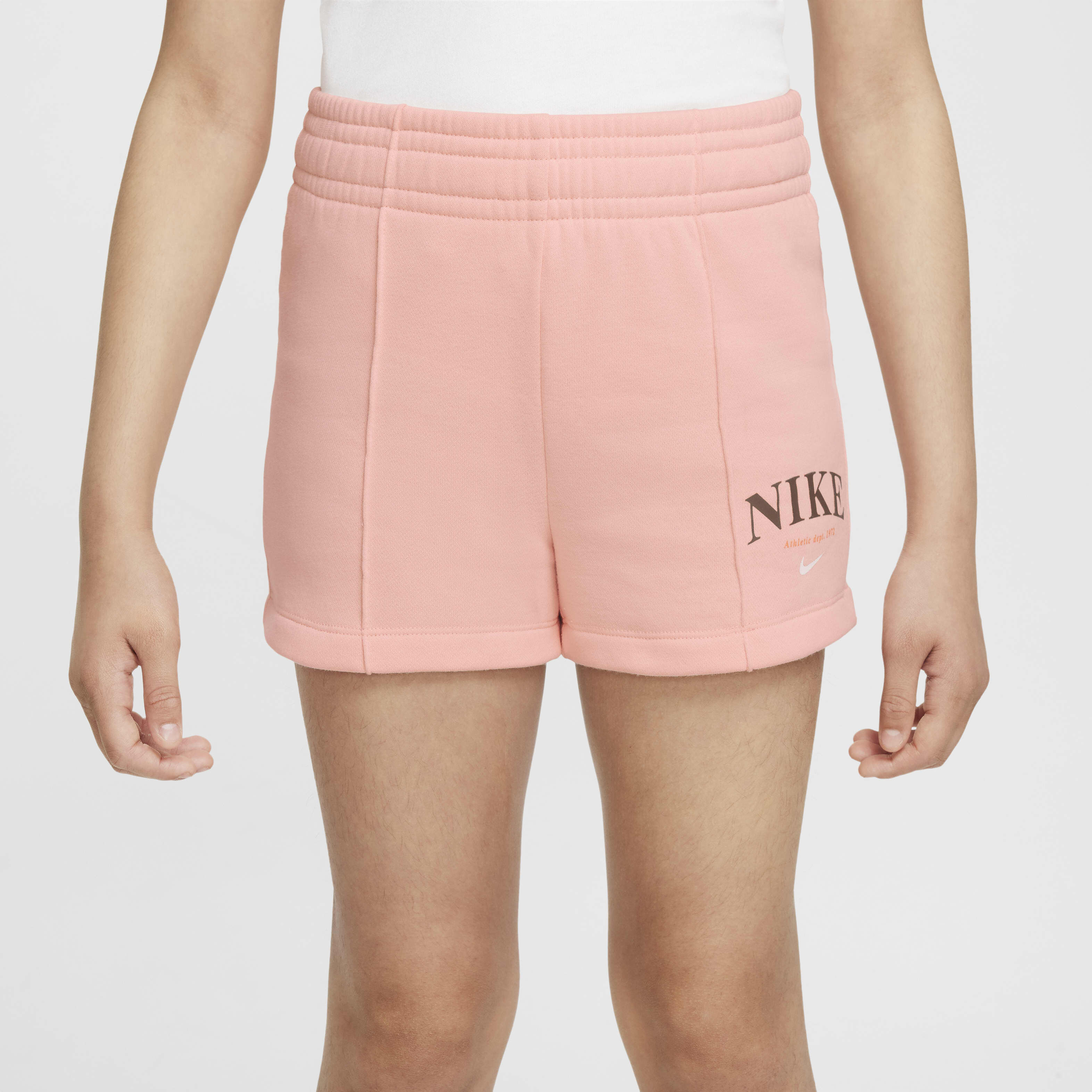 Nike Sportswear image number 1