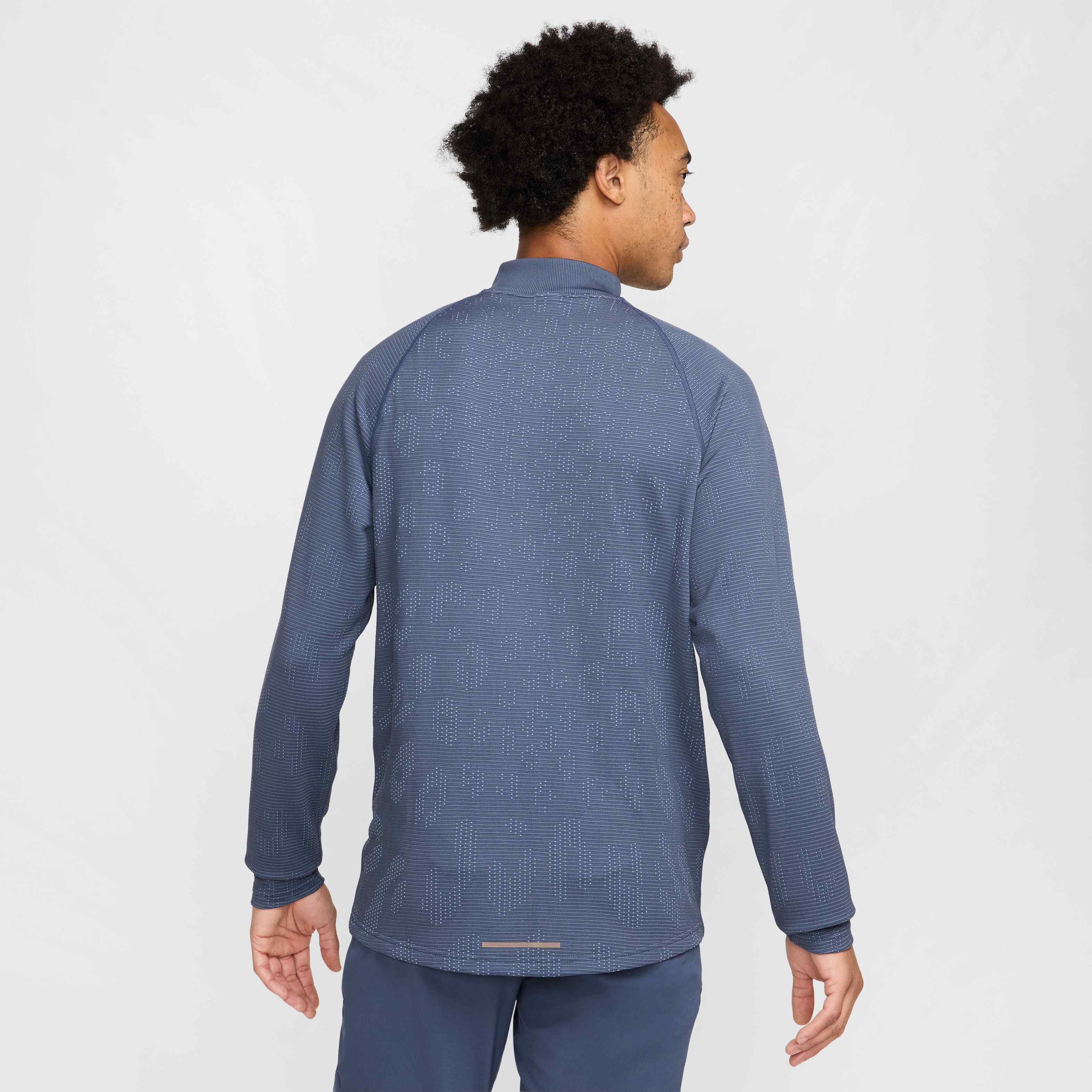 نايكي بيناكل رانينج ديفجن image number 1