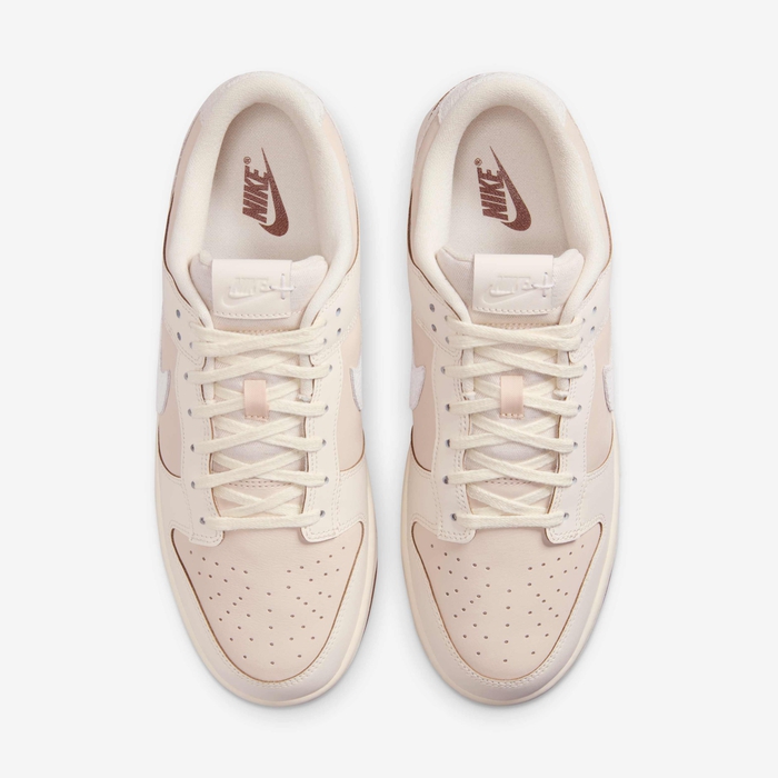 نايكي دانك لو ريترو image number 3 نايكي دانك لو ريترو image number 3