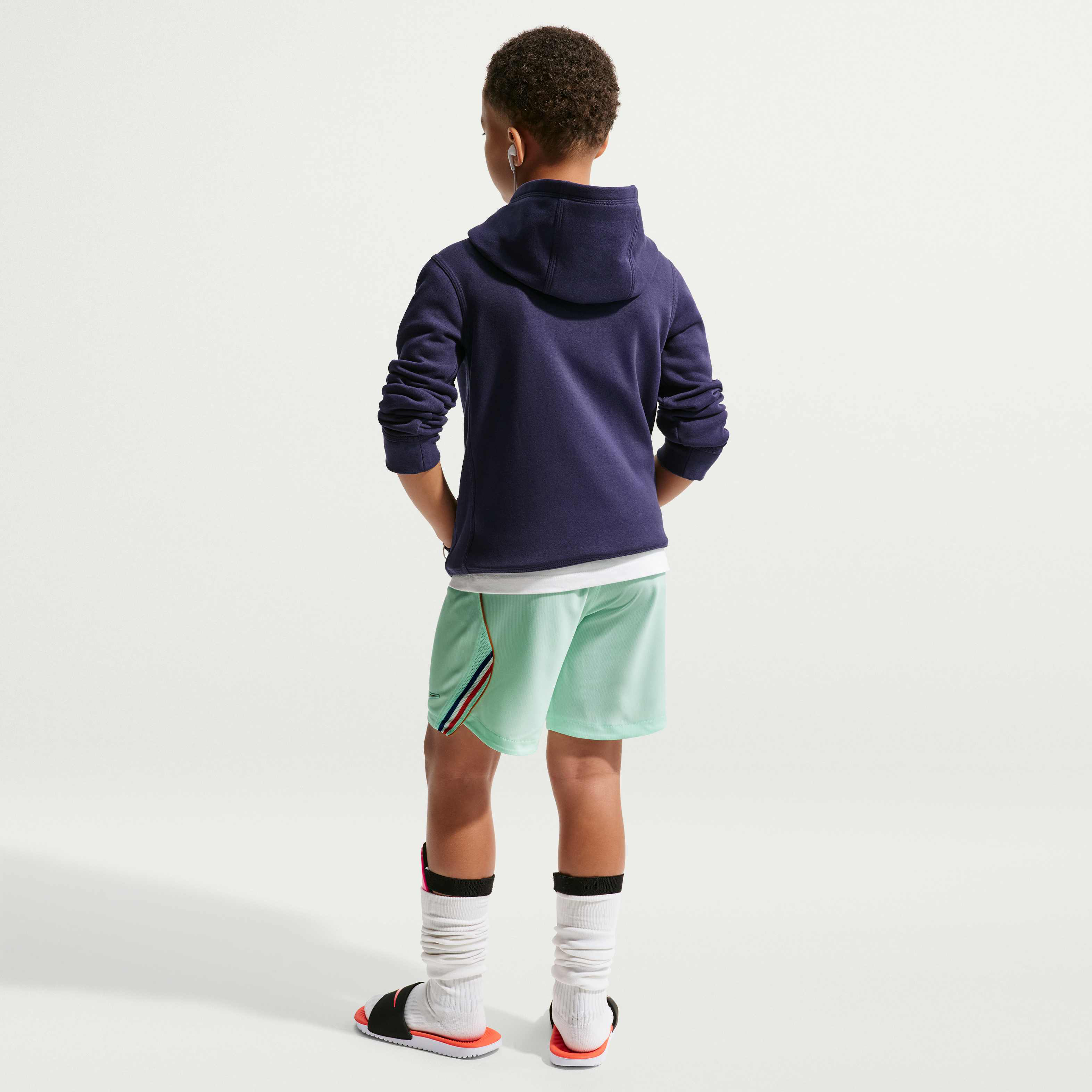 FFF 2026 Stadium Away image number 4