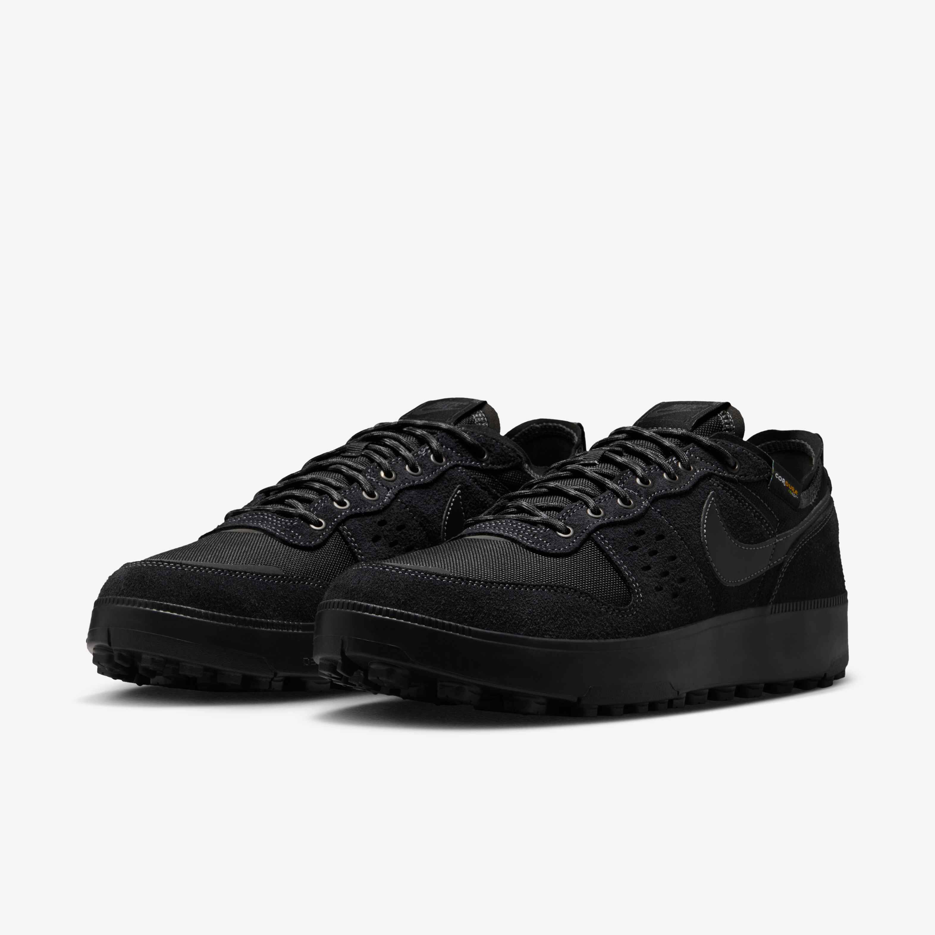 Nike C1TY Premium CORDURA&reg; image number 4
