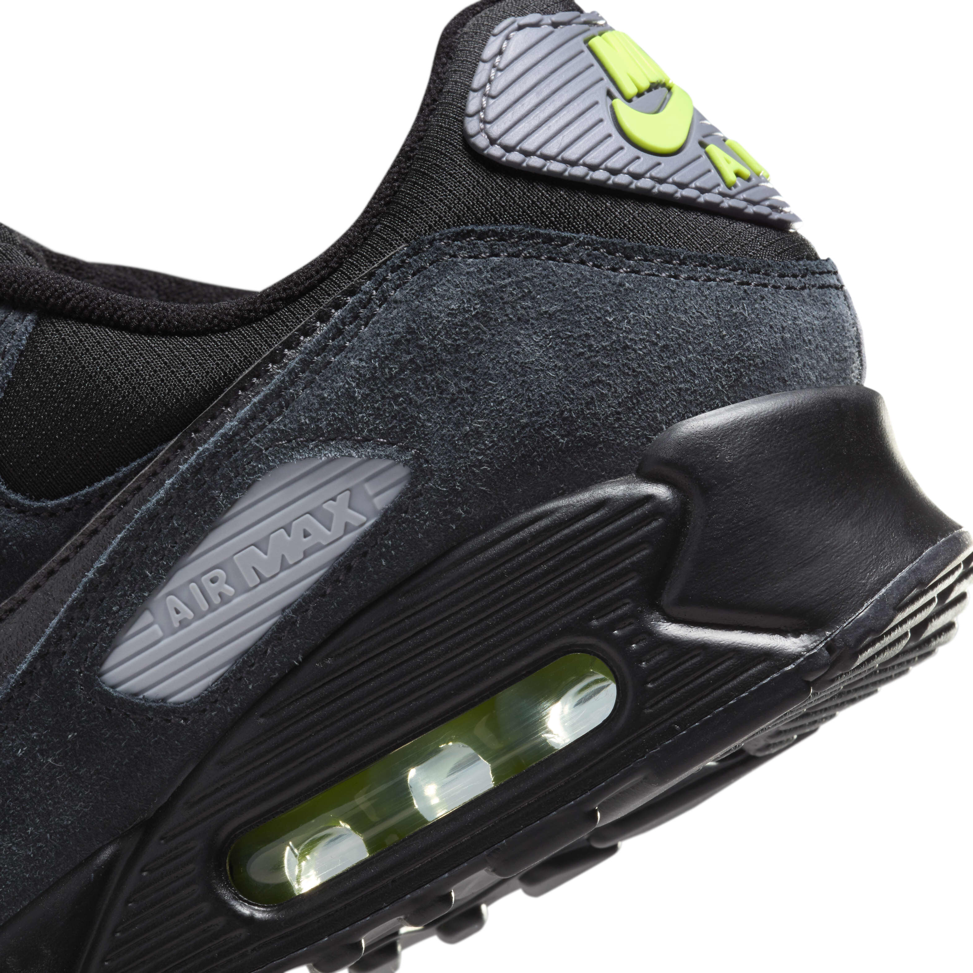 Nike Air Max 90 image number 7