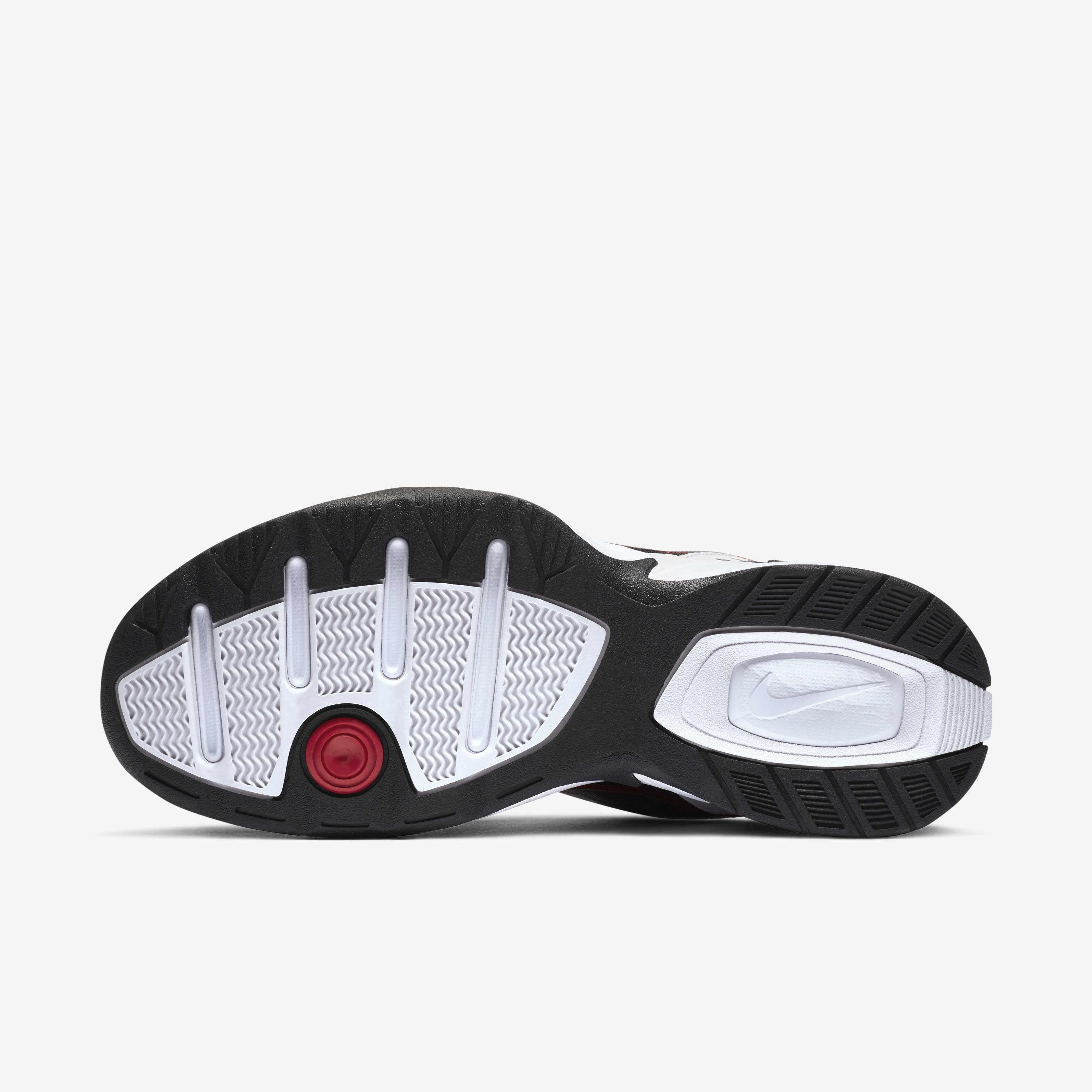 Monarch 2 nike online
