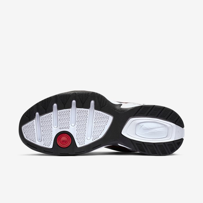 Nike Air Monarch IV image number 2 Nike Air Monarch IV image number 2