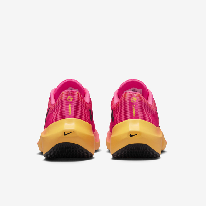 Nike Zoom Fly 5 image number 5 Nike Zoom Fly 5 image number 5
