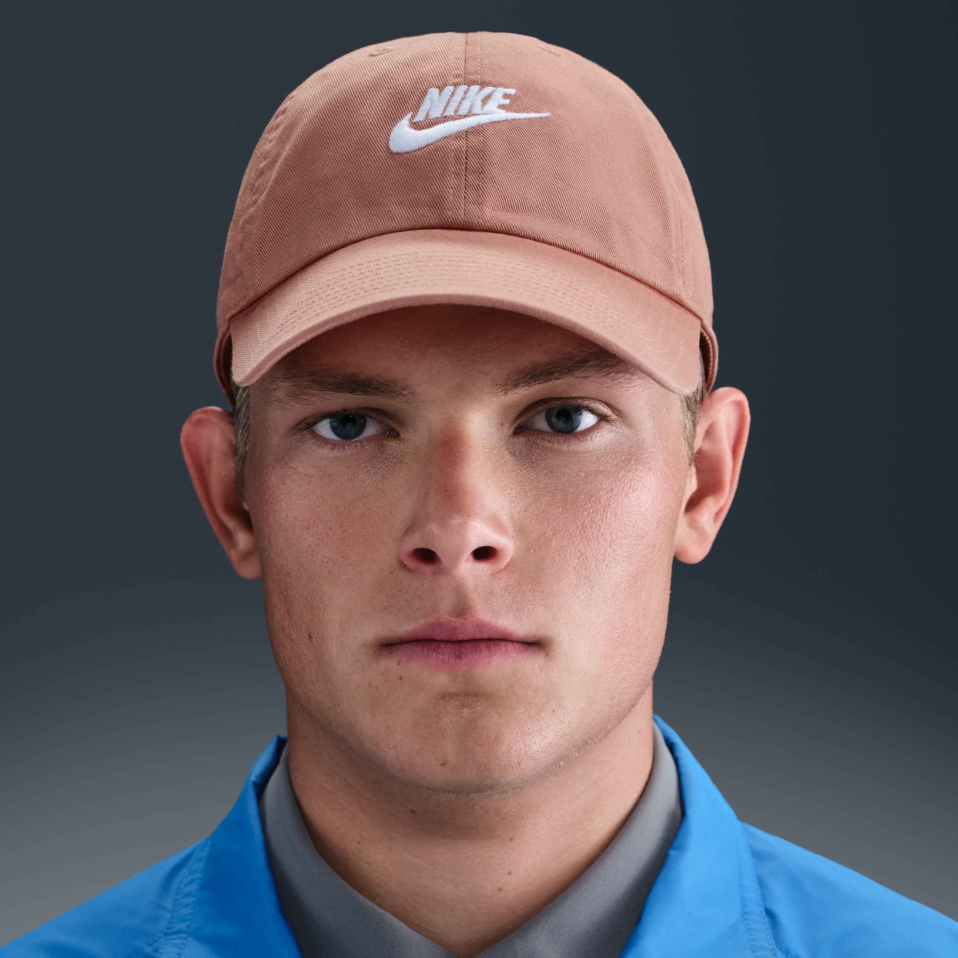 Nike Club image number 2