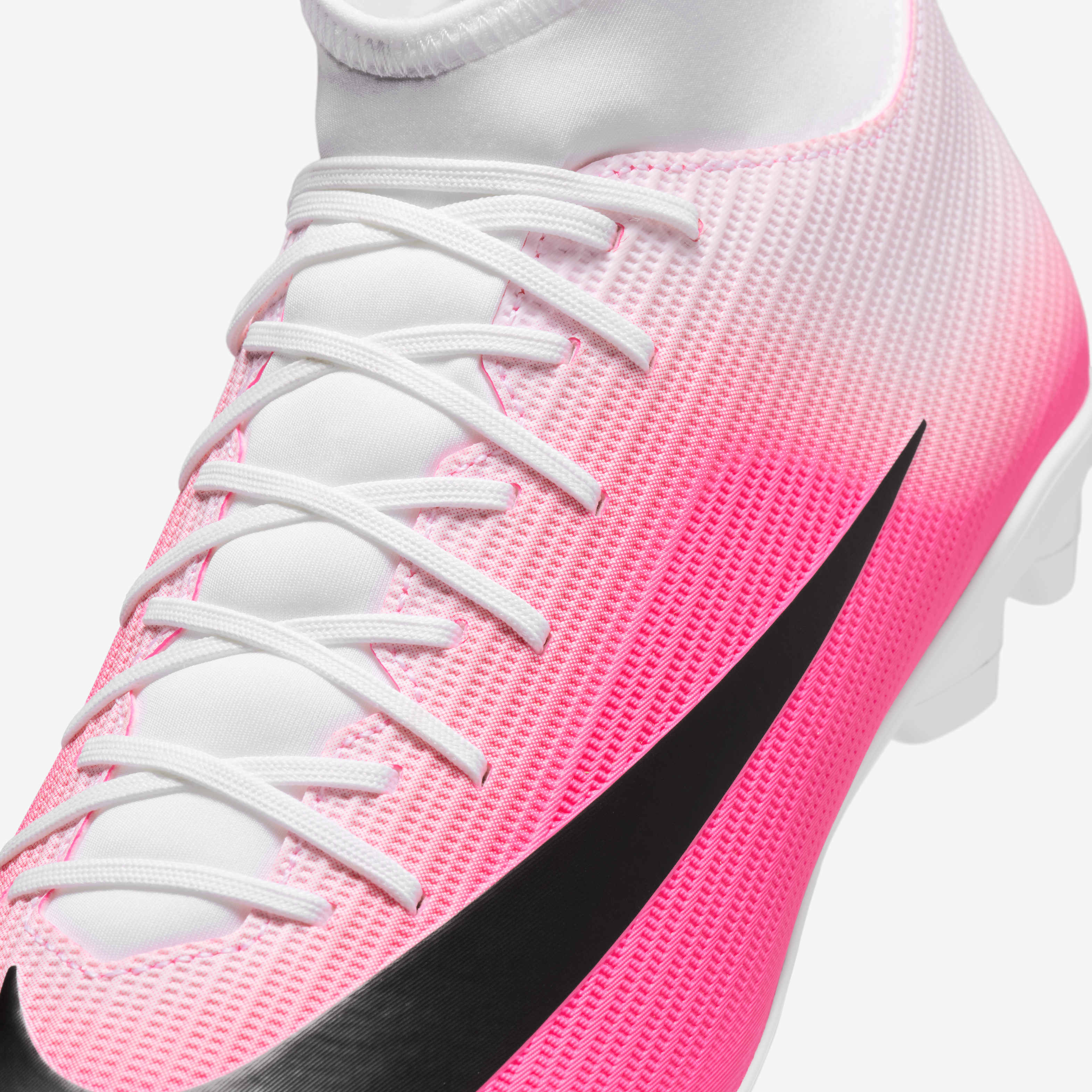 Nike Mercurial Superfly 11 Club image number 7