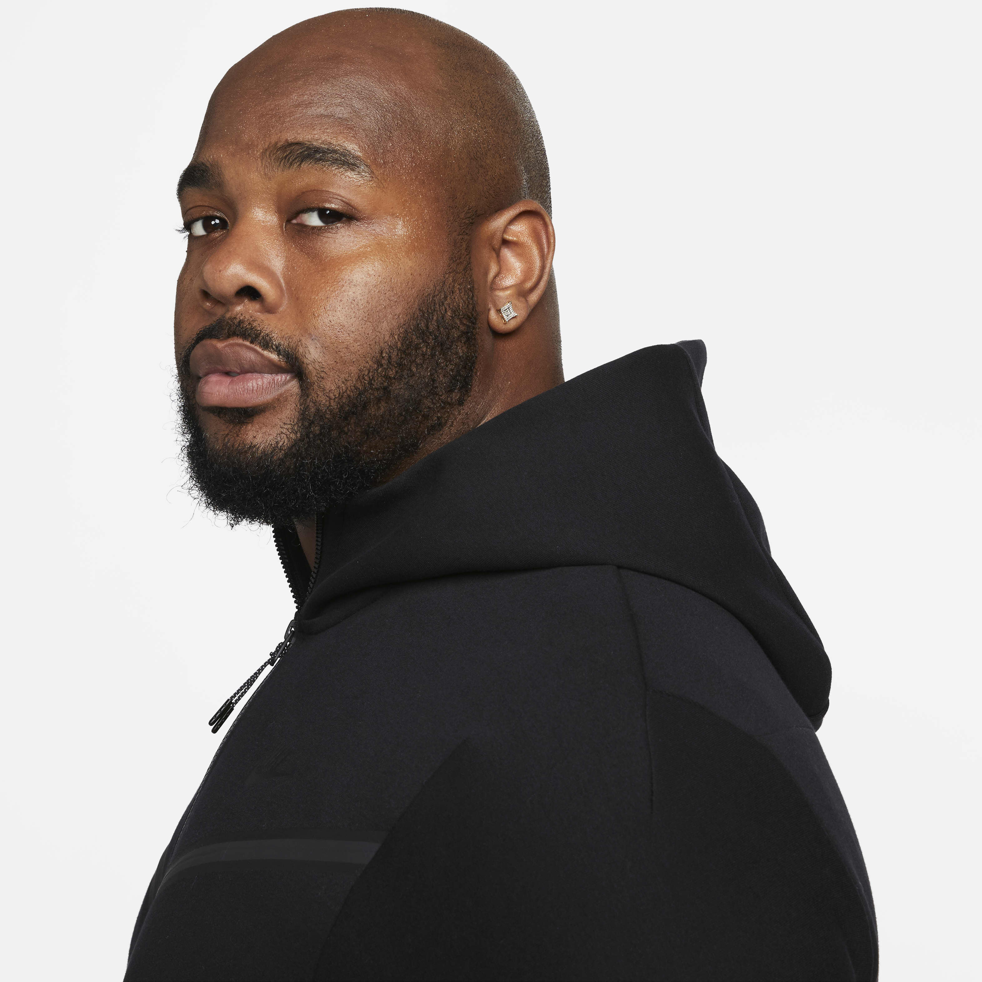 Nike Sportswear Tech Fleece image number 15