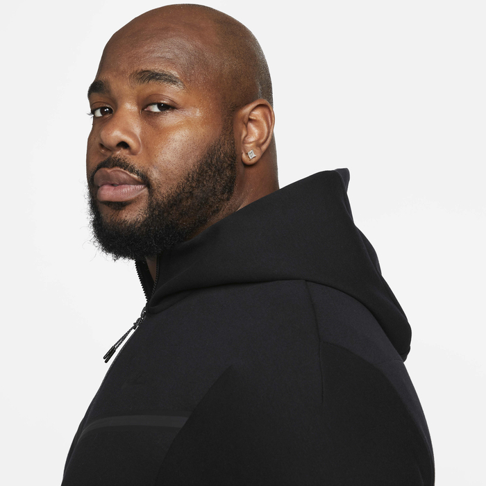 Nike Sportswear Tech Fleece image number 15 Nike Sportswear Tech Fleece image number 15