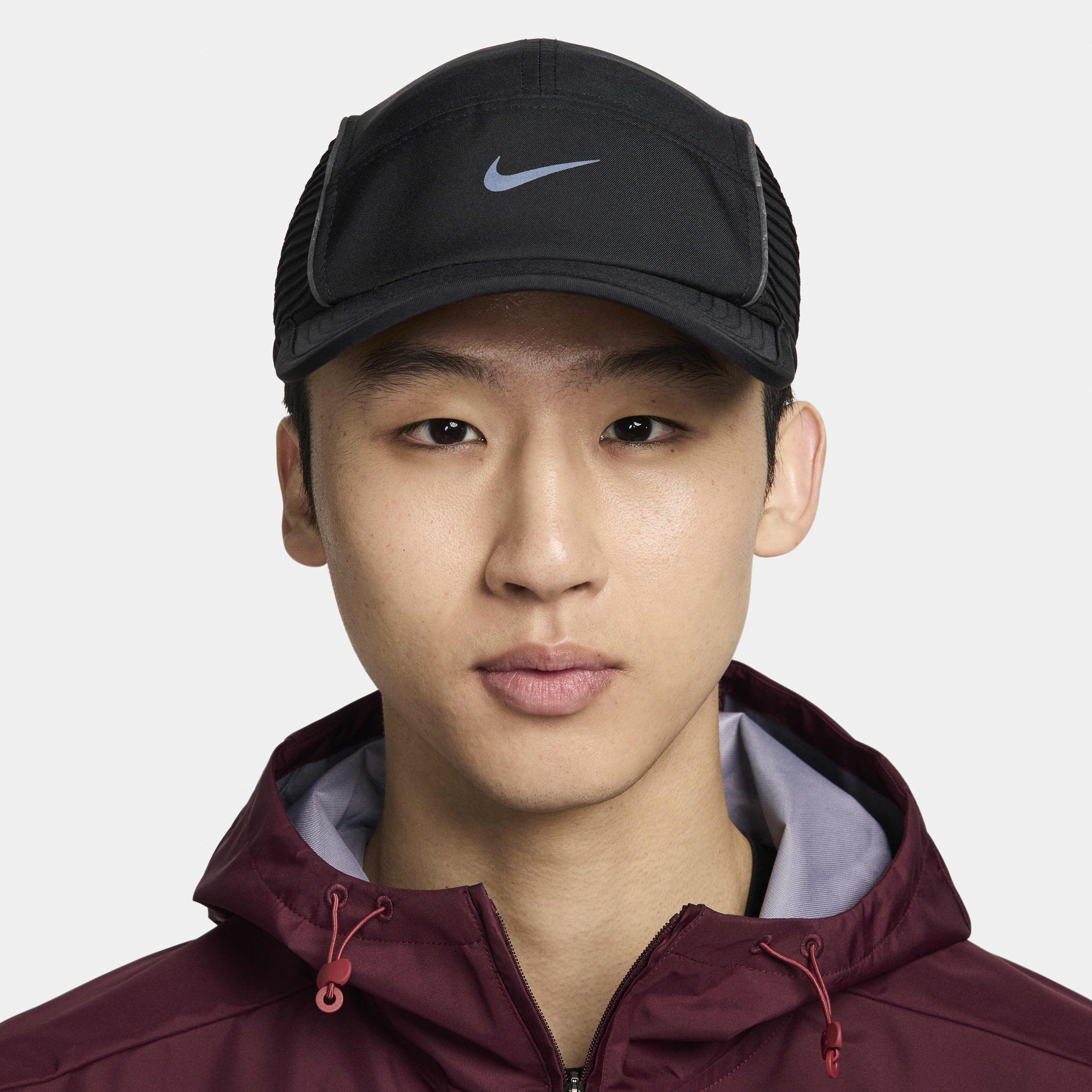 Nike Dri-FIT ADV Fly image number 0