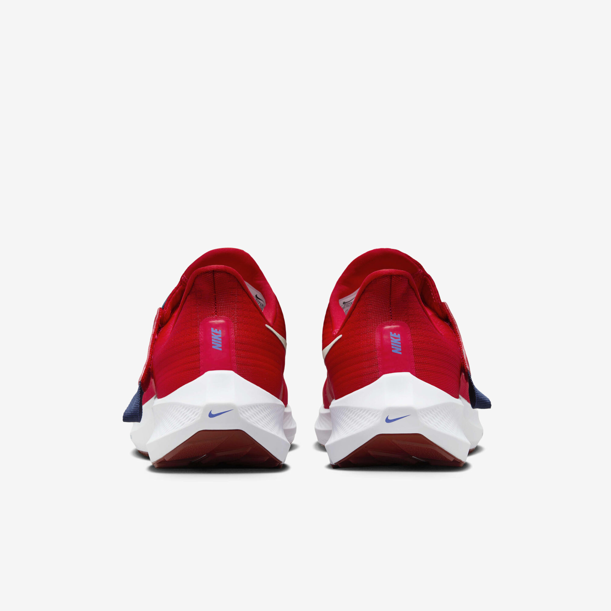 Zoom image