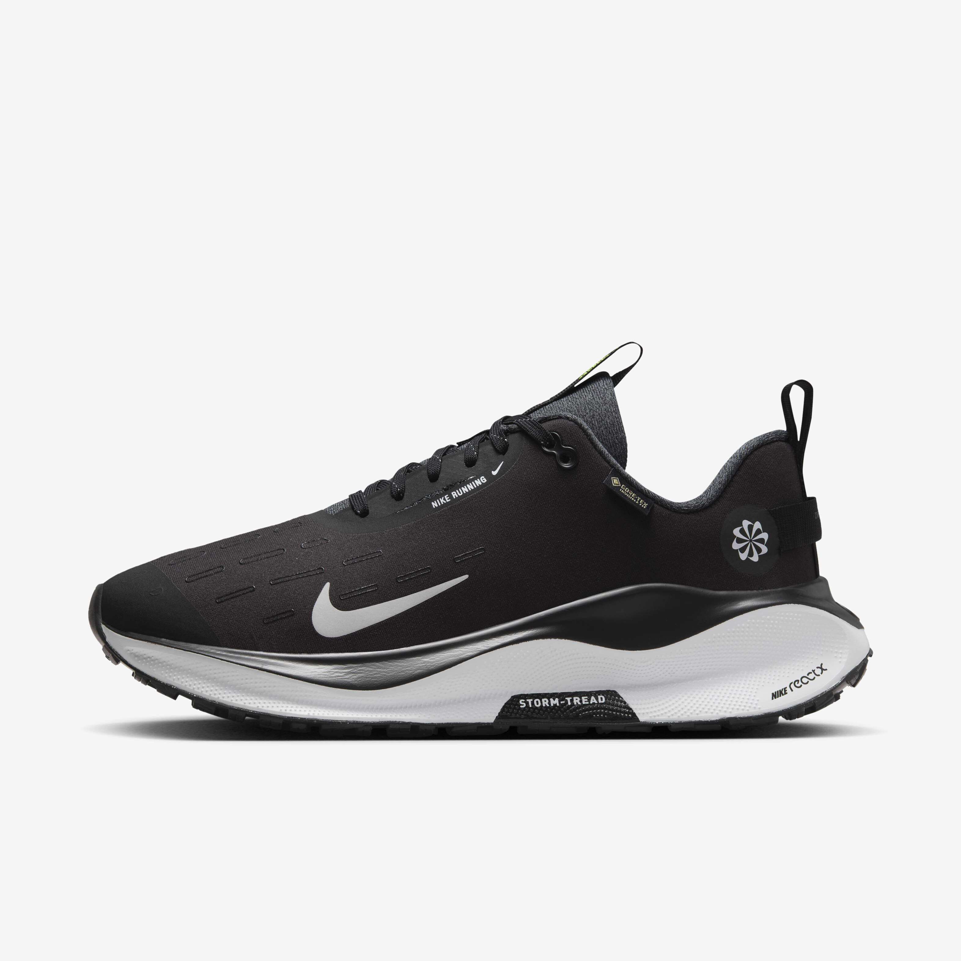 Nike InfinityRN 4 GORE-TEX image number 0