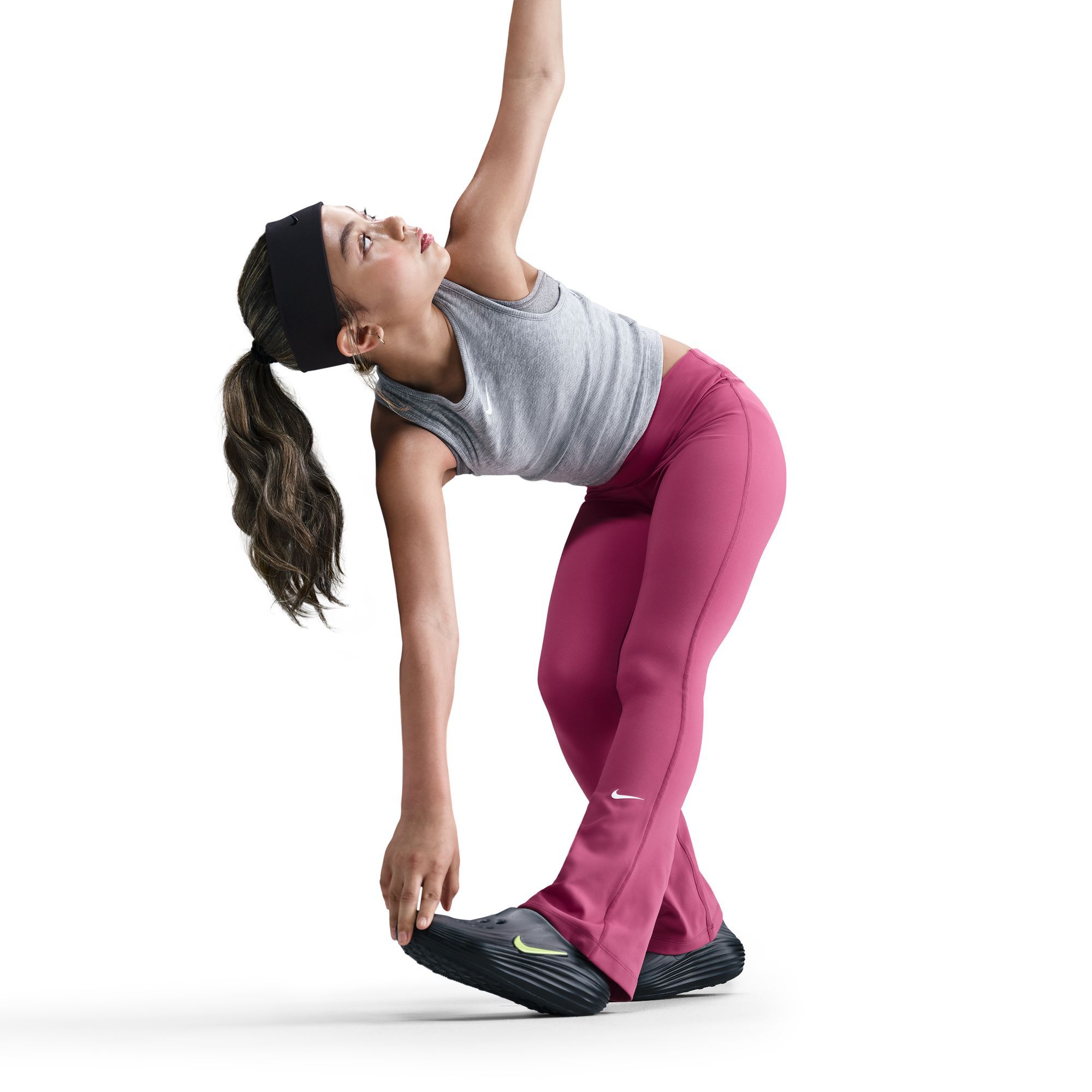 Nike One image number 6