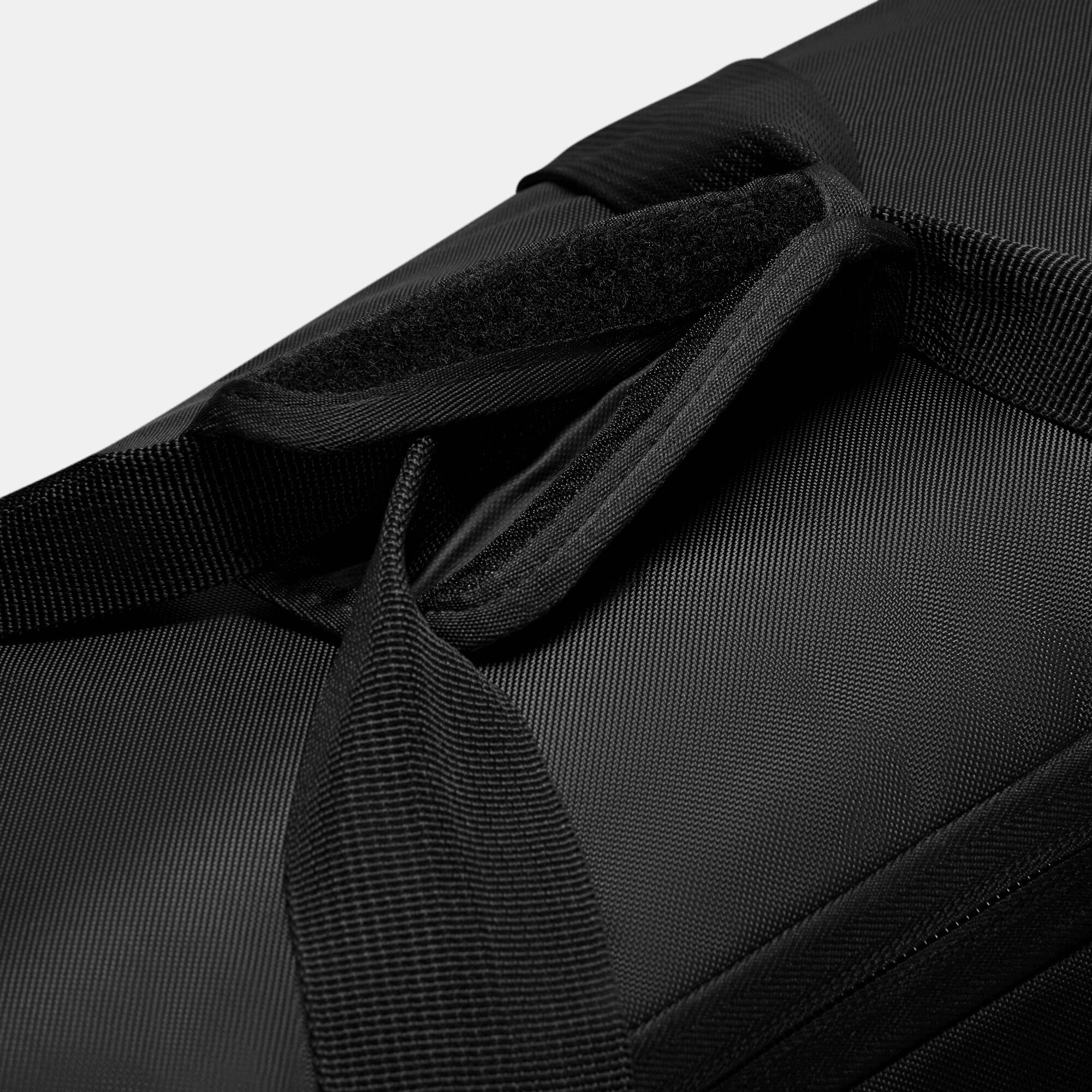 Jordan image number 7