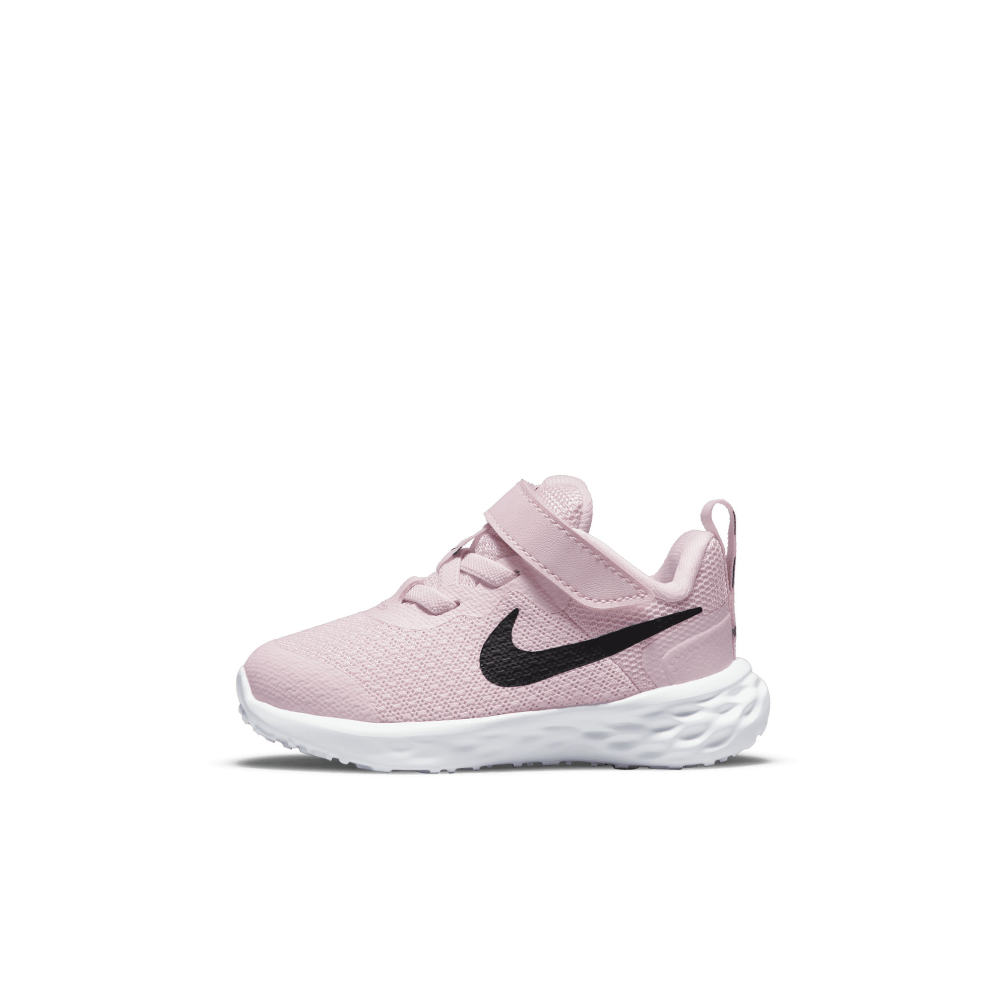 Breathable sneakers cheap nike