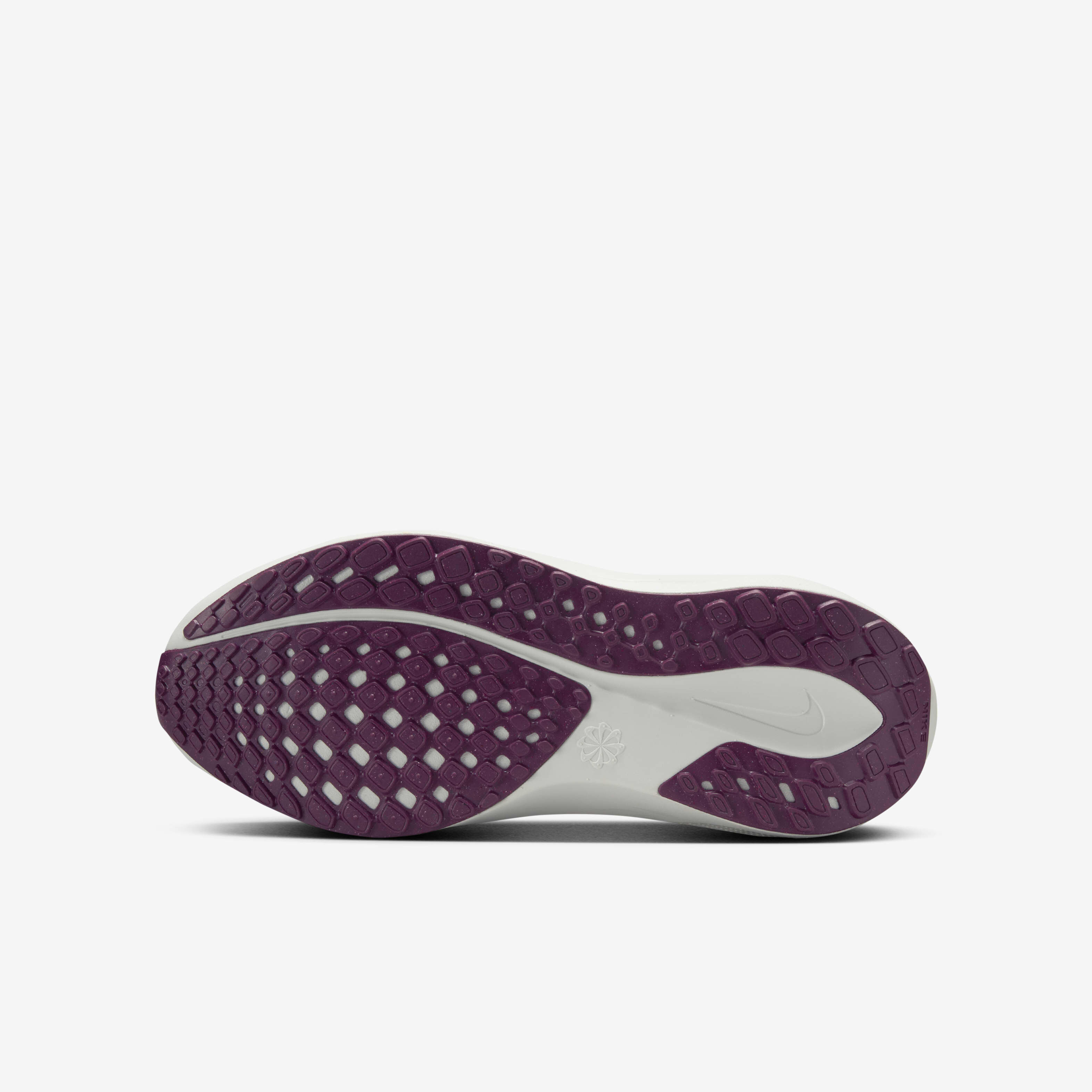 Nike Pegasus 41 image number 1