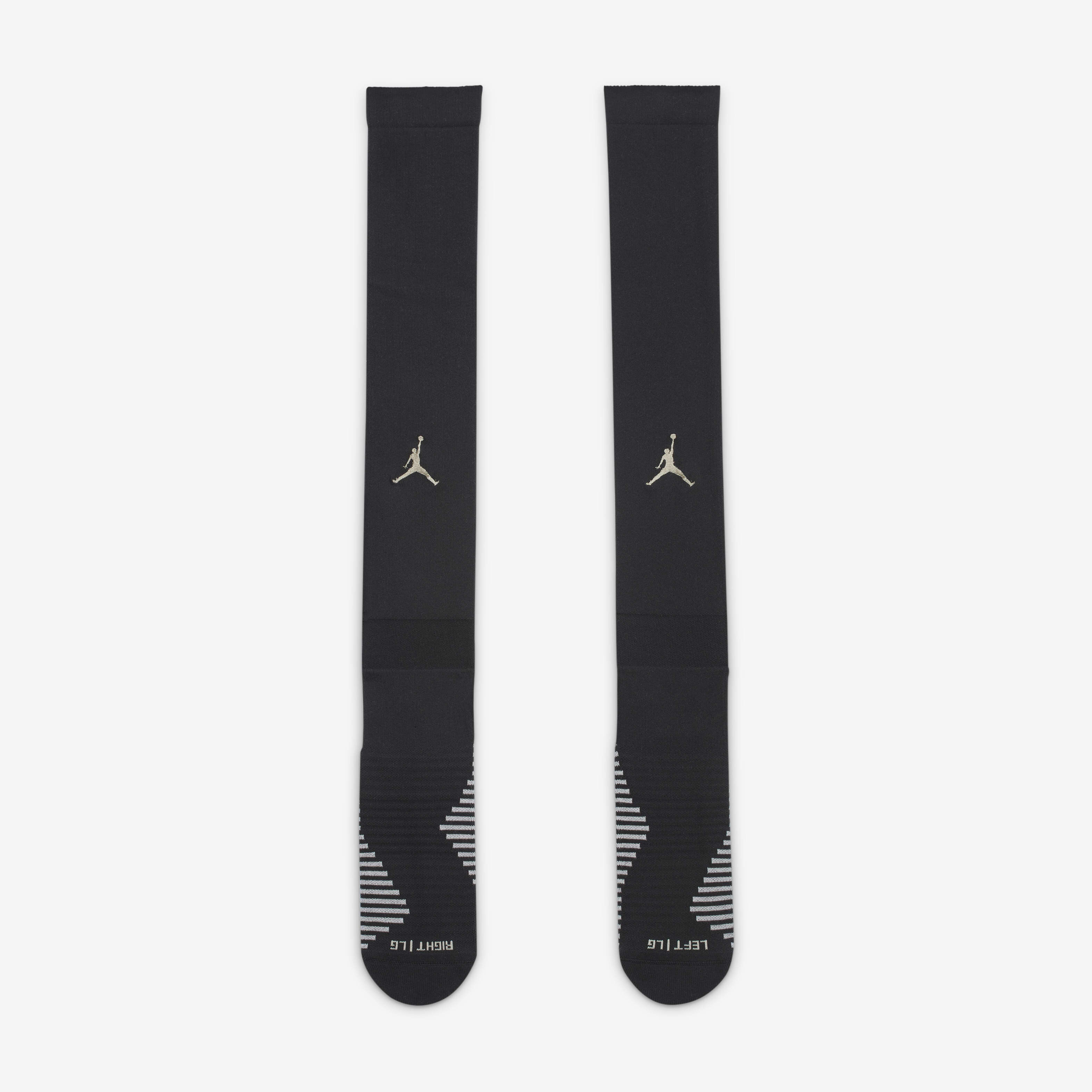 Paris Saint-Germain Strike image number 1