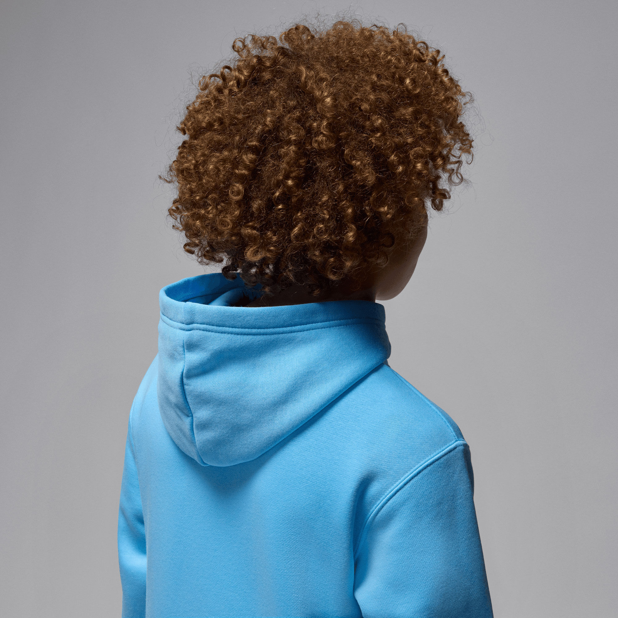 جوردن بروكلين فليس image number 5