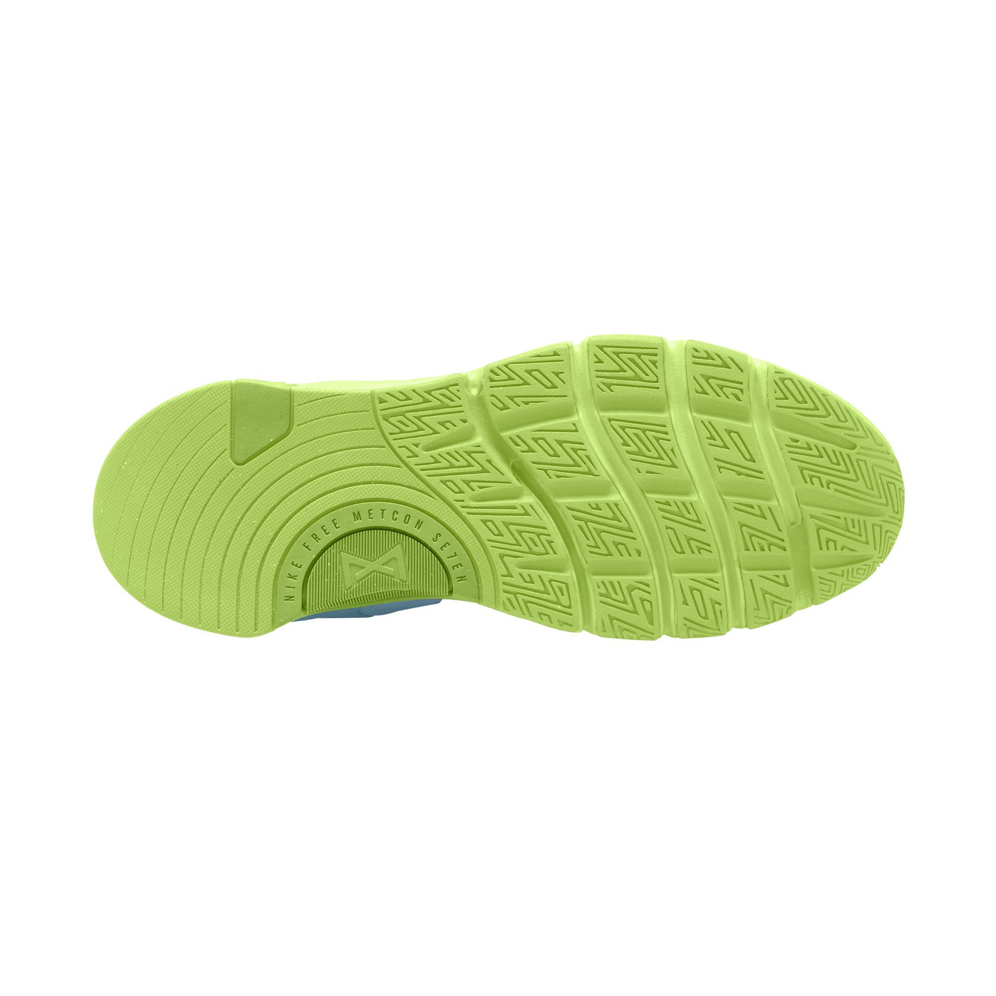 Nike Free Metcon 7 image number 3