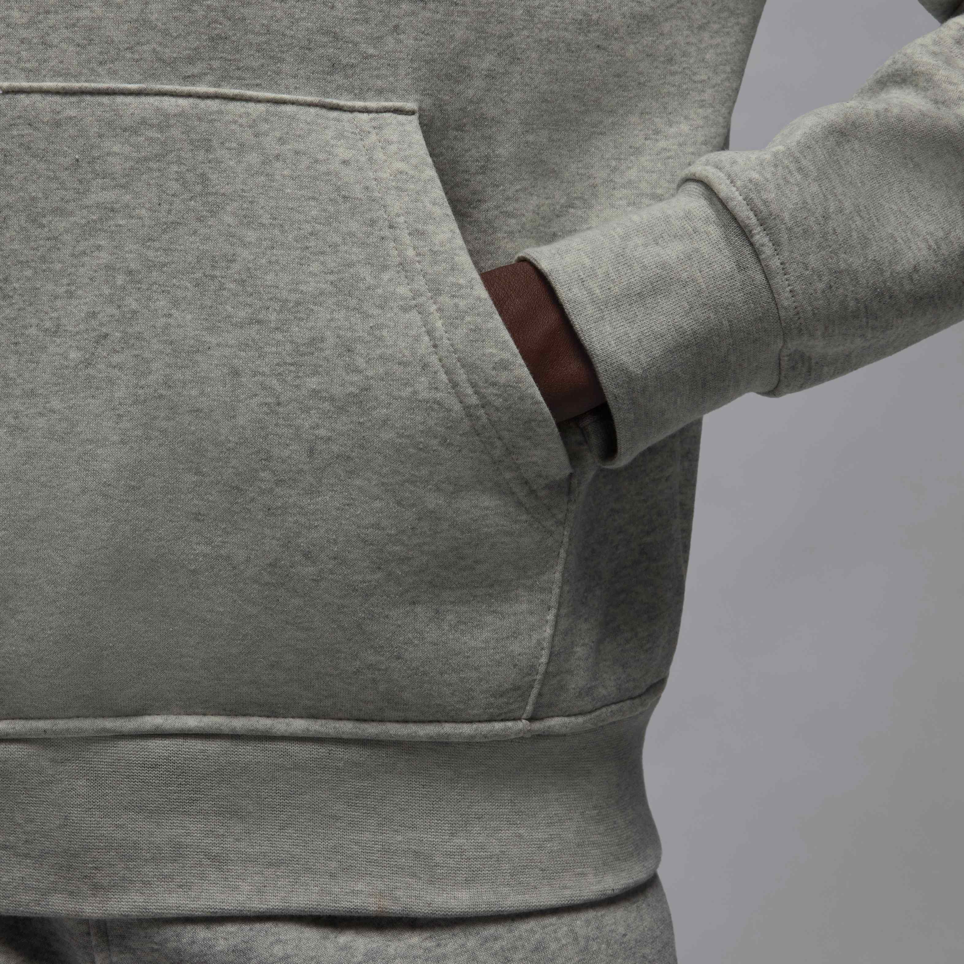 Jordan Brooklyn Fleece image number 4