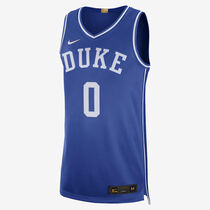 Duke Limited