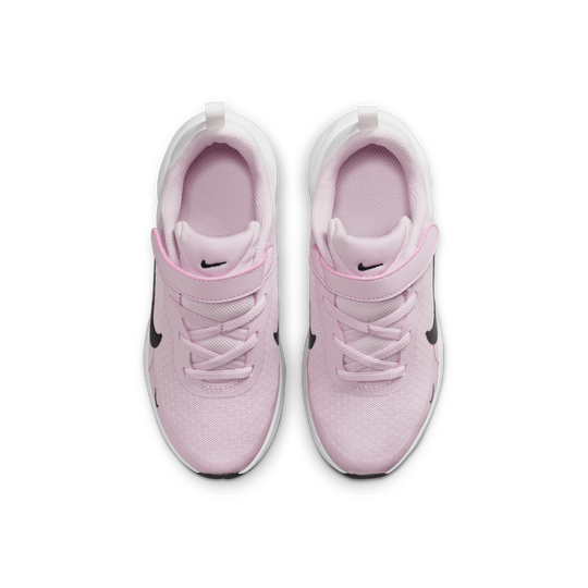 Womens 7 sales in kids shoes