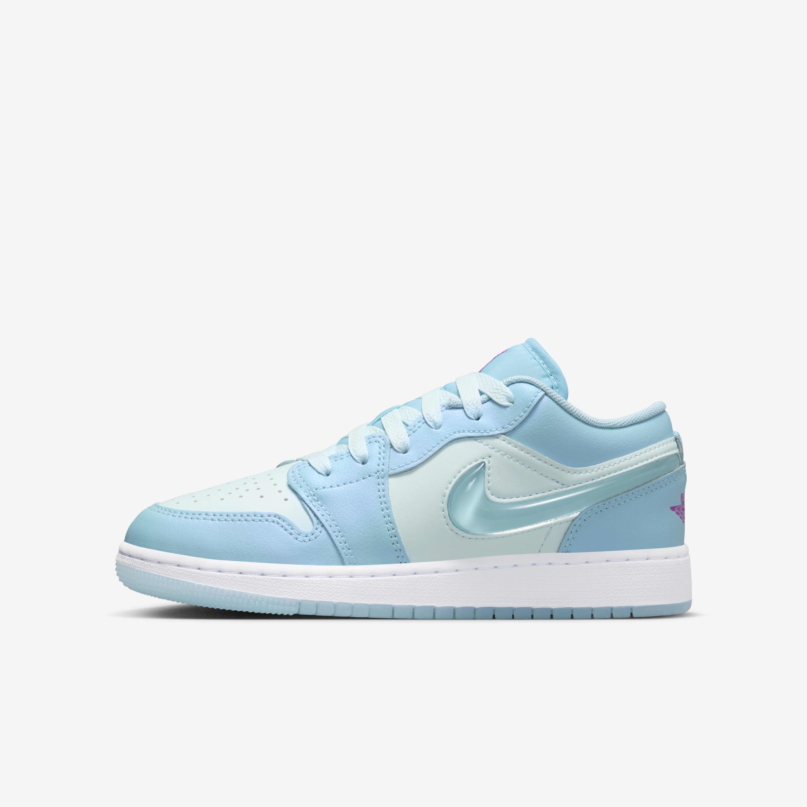 Air Jordan 1 Low SE image number 0