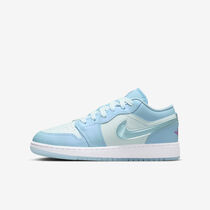 Air Jordan 1 Low SE
