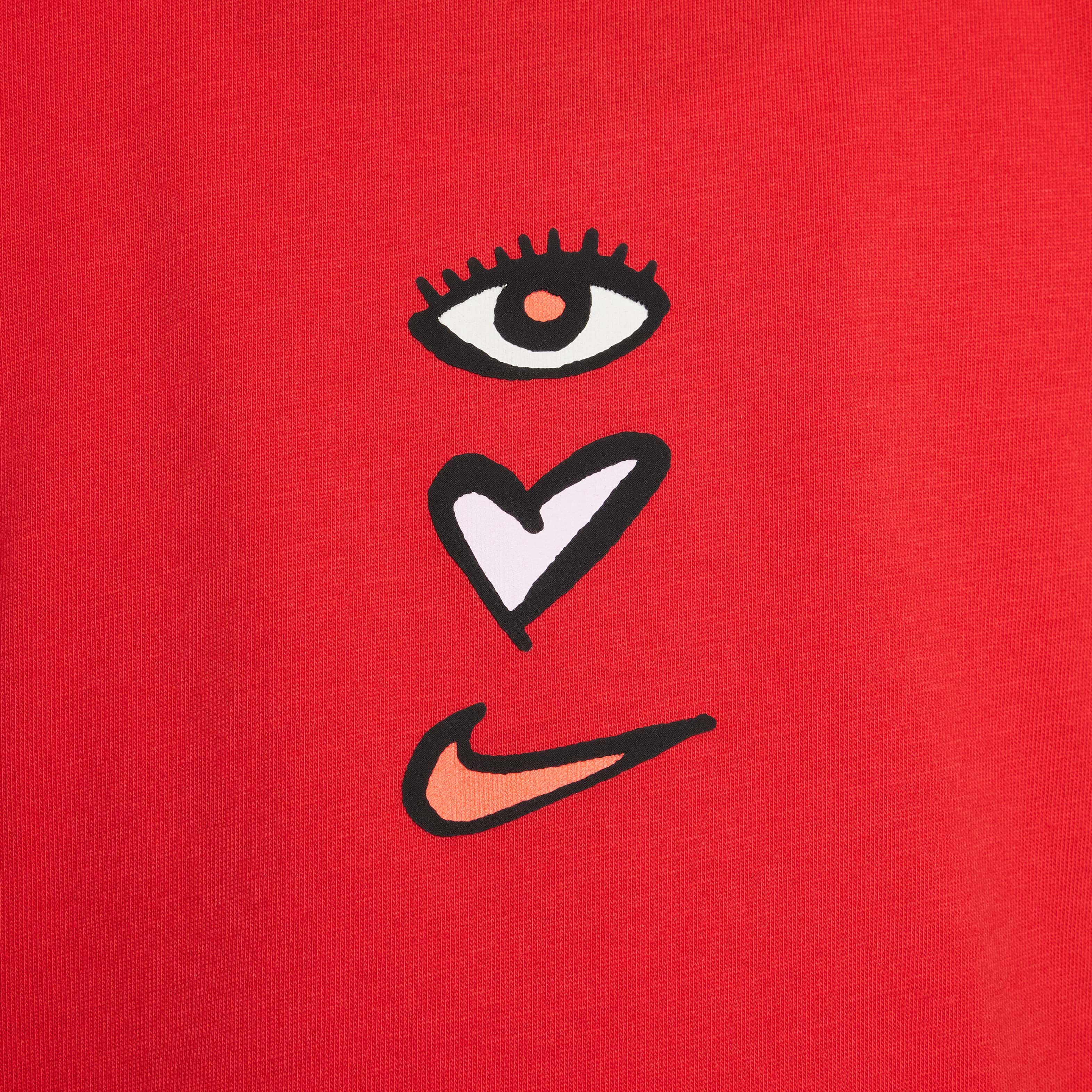 Nike Sportswear image number 3