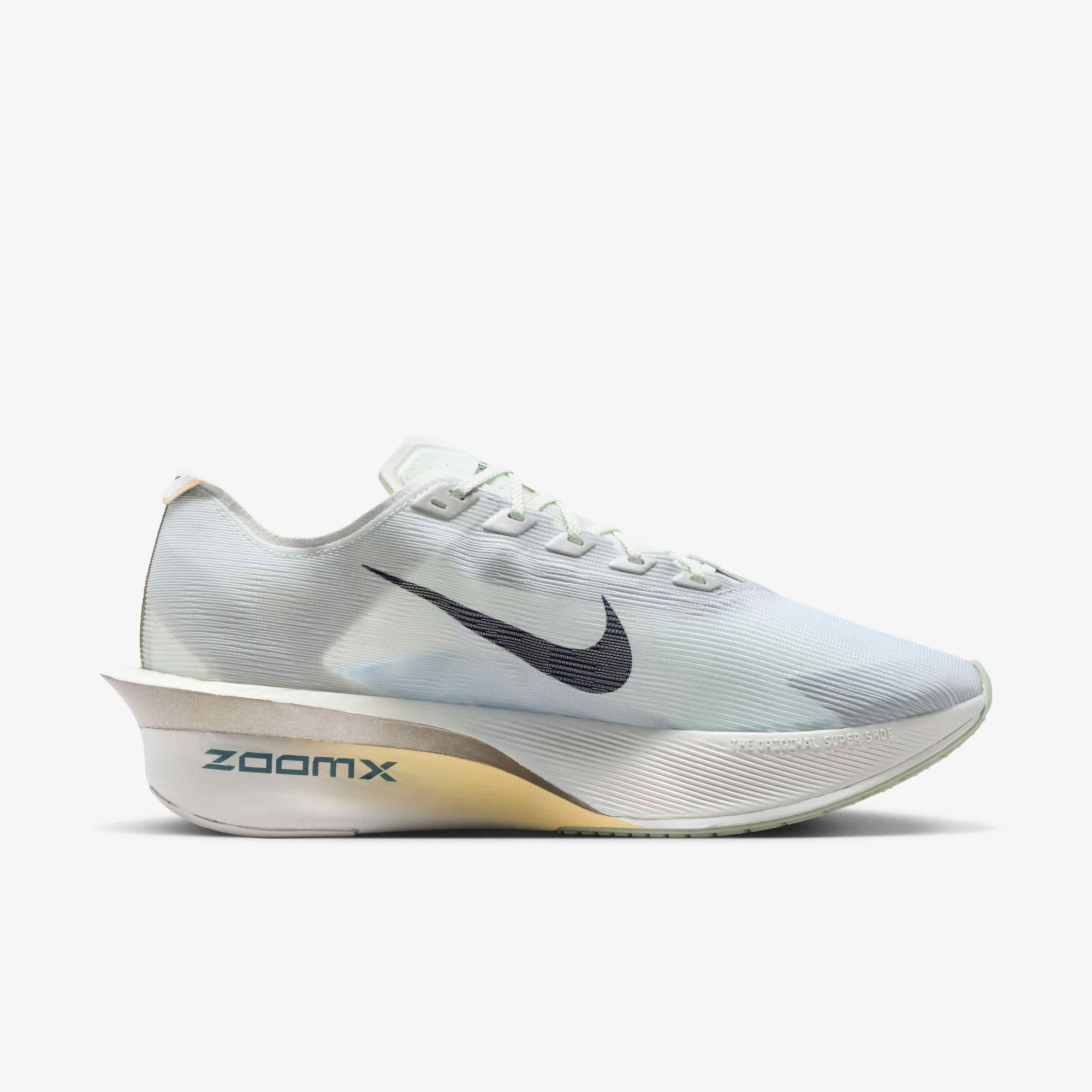 Zoom image