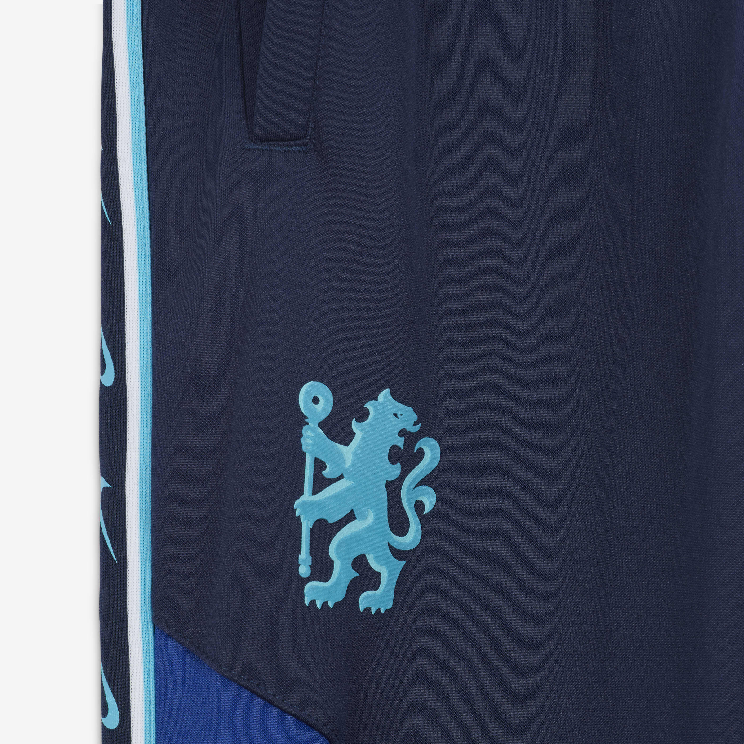 تشيلسي F.C. ريبيت image number 2