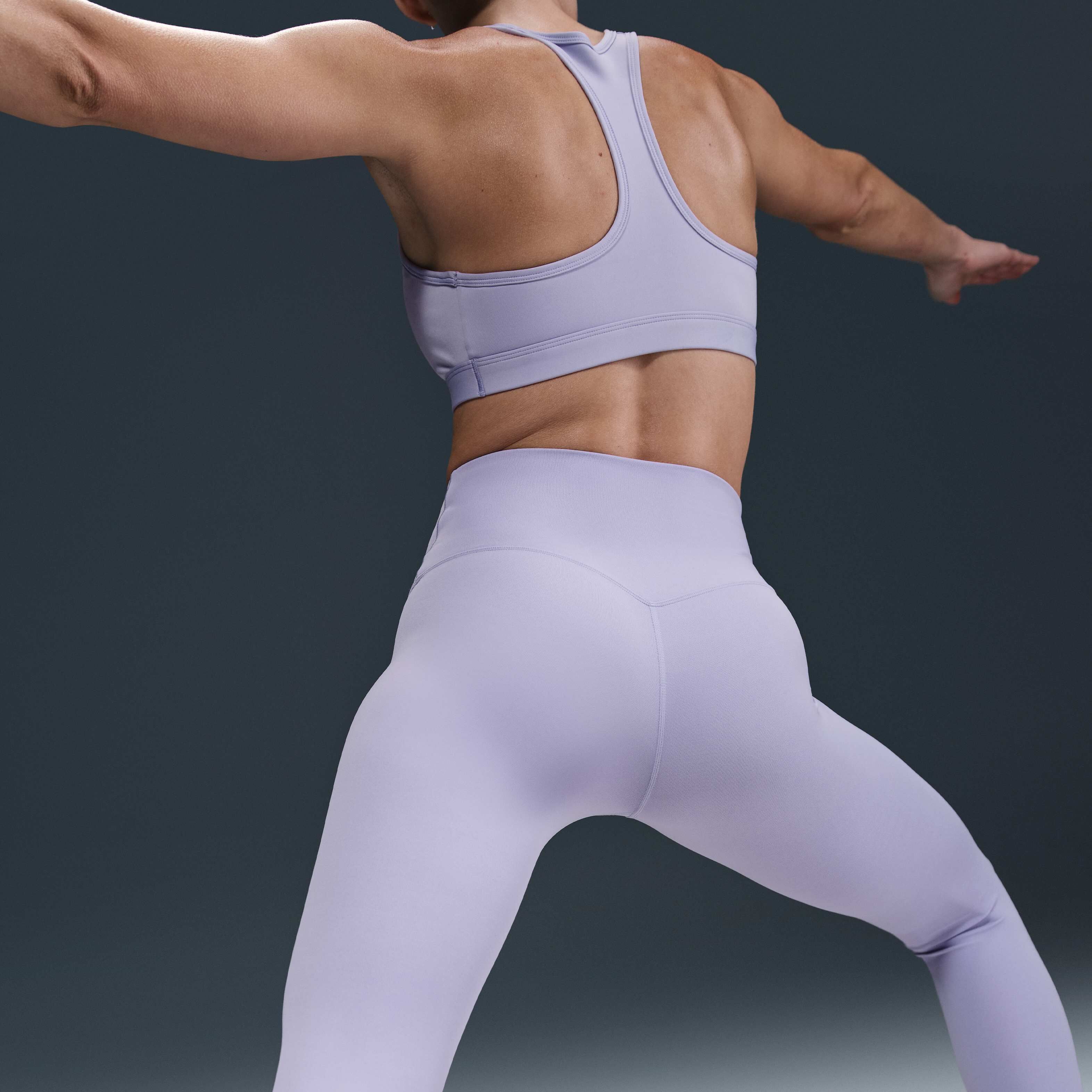 نايكي زينفي image number 2