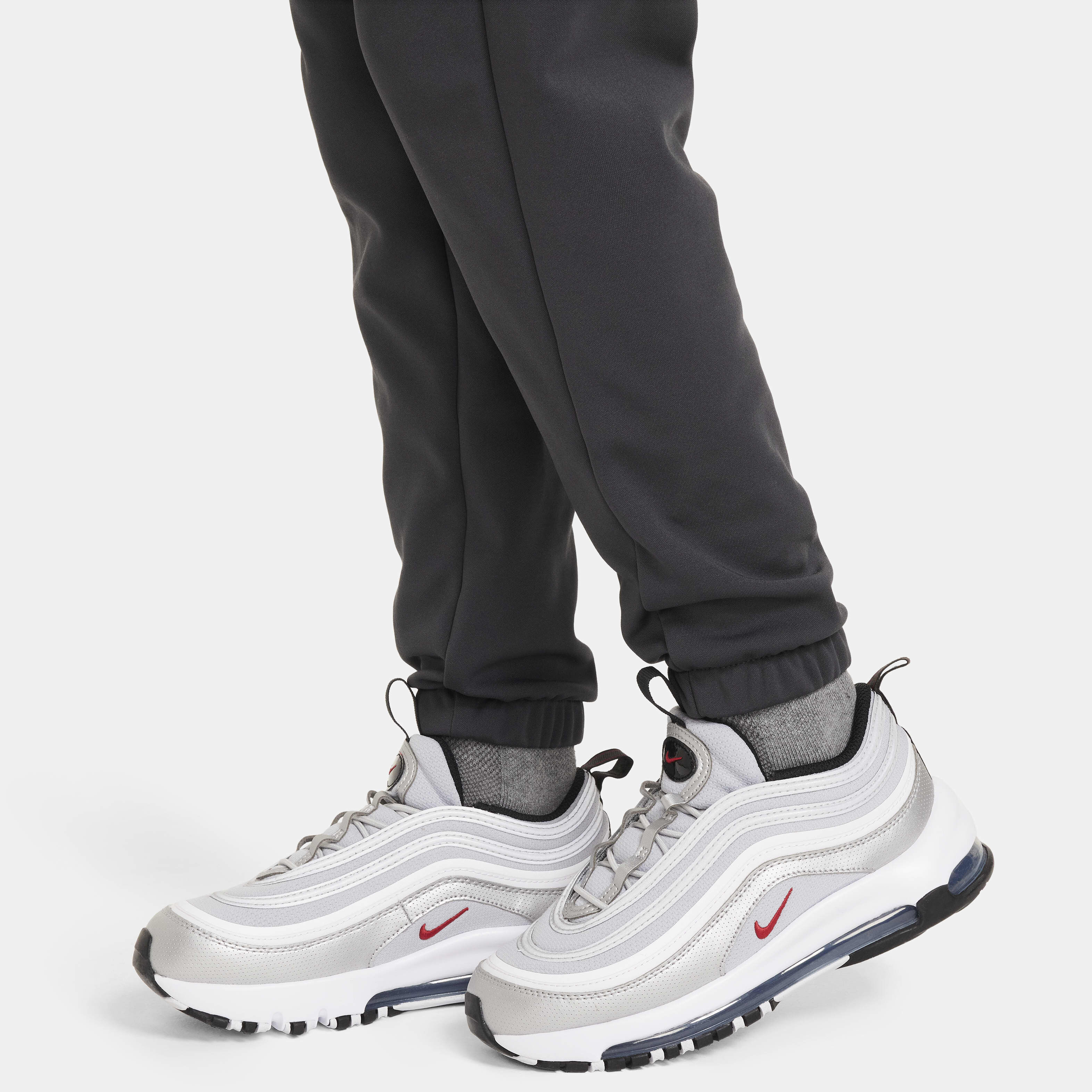 نايكي سبورتسوير image number 7