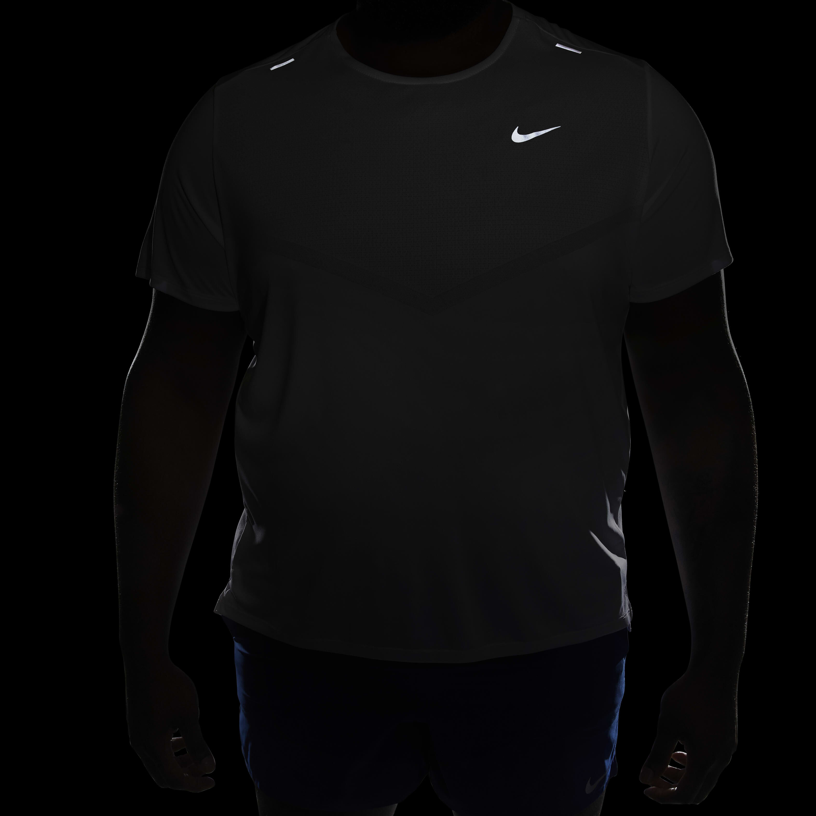 نايكي رايز 365 image number 12