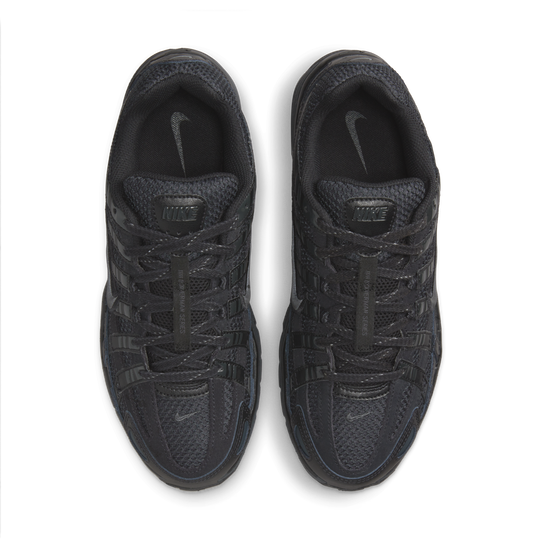 Nike p 6000 black mens Clearance