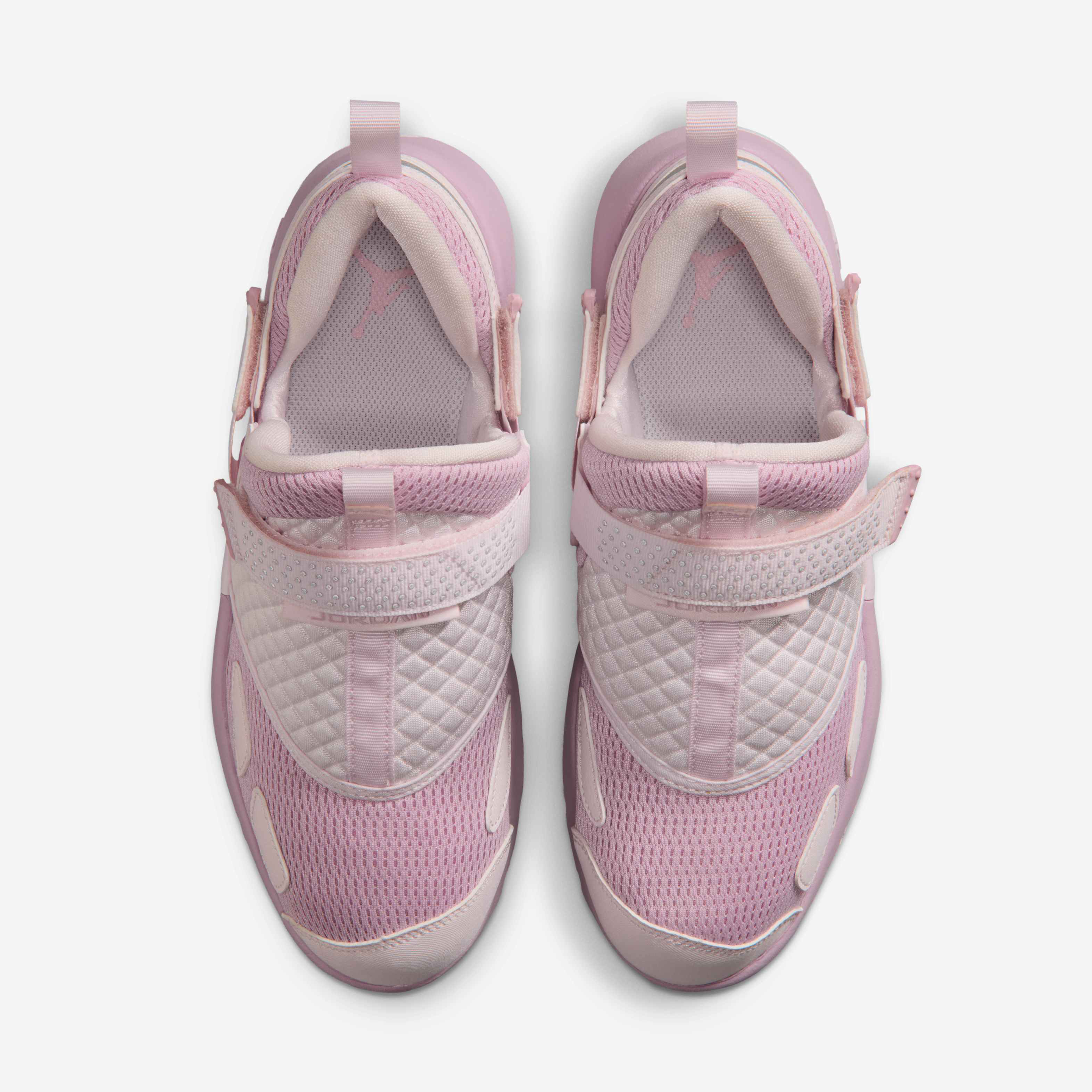 Jordan Trunner LX image number 3