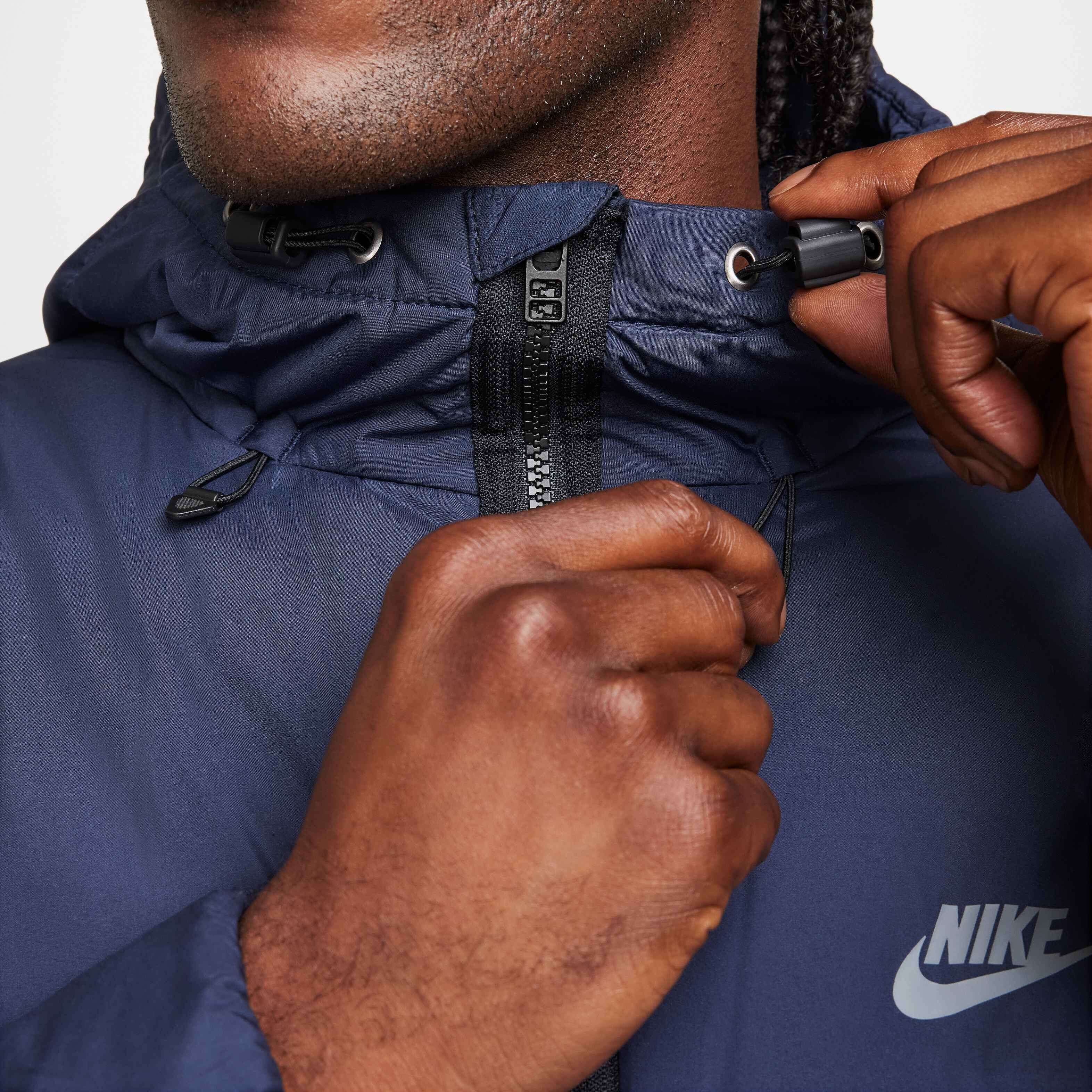 Nike Sportswear image number 3