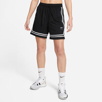 Nike Fly Crossover