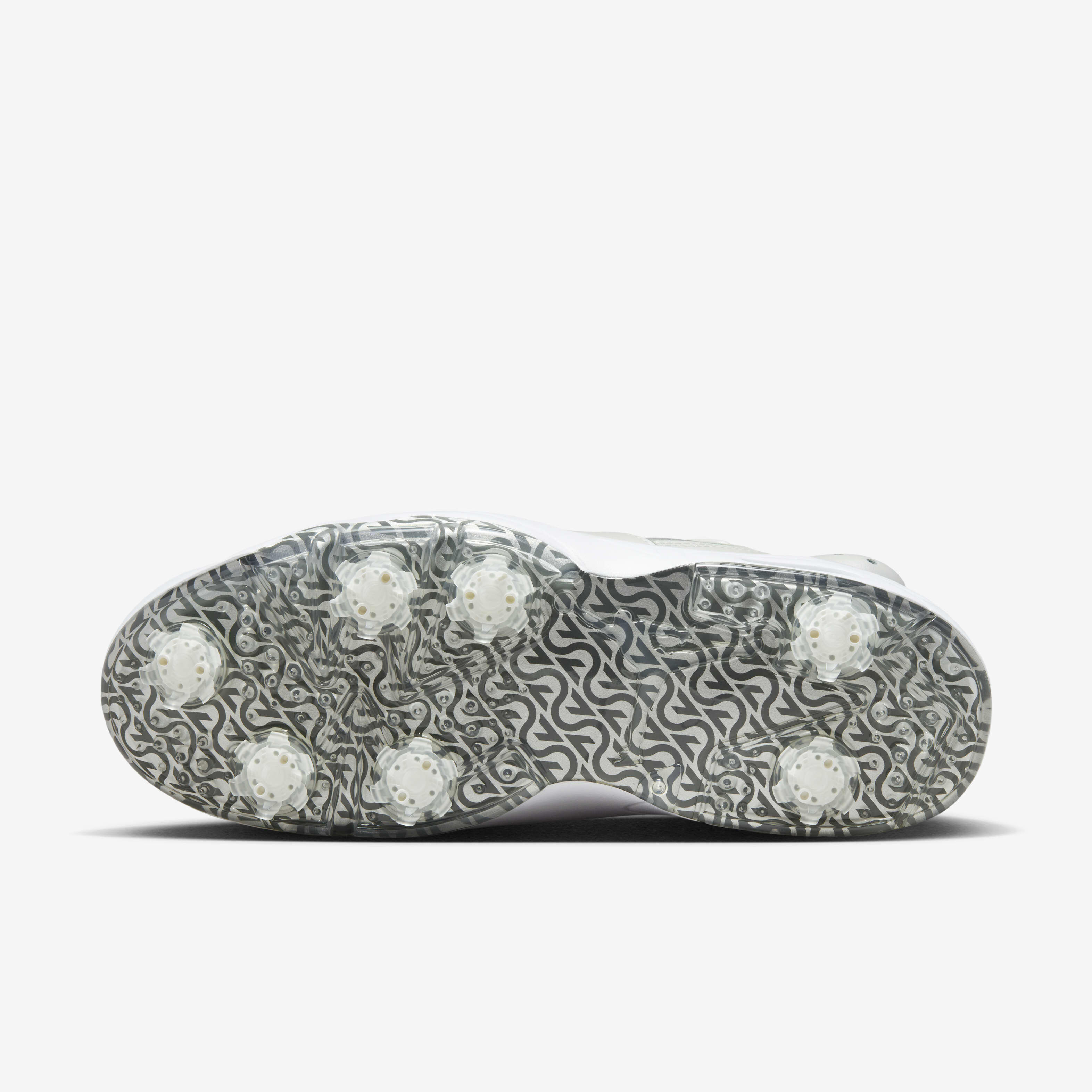 Jordan Retro 6 G NRG image number 1