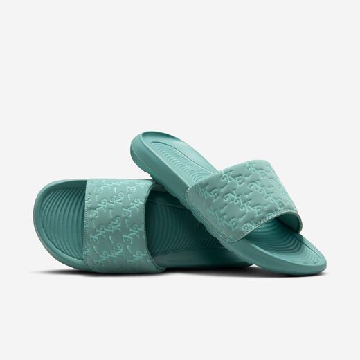 Victori One-Nike, Nike Victori One, Women's Slides