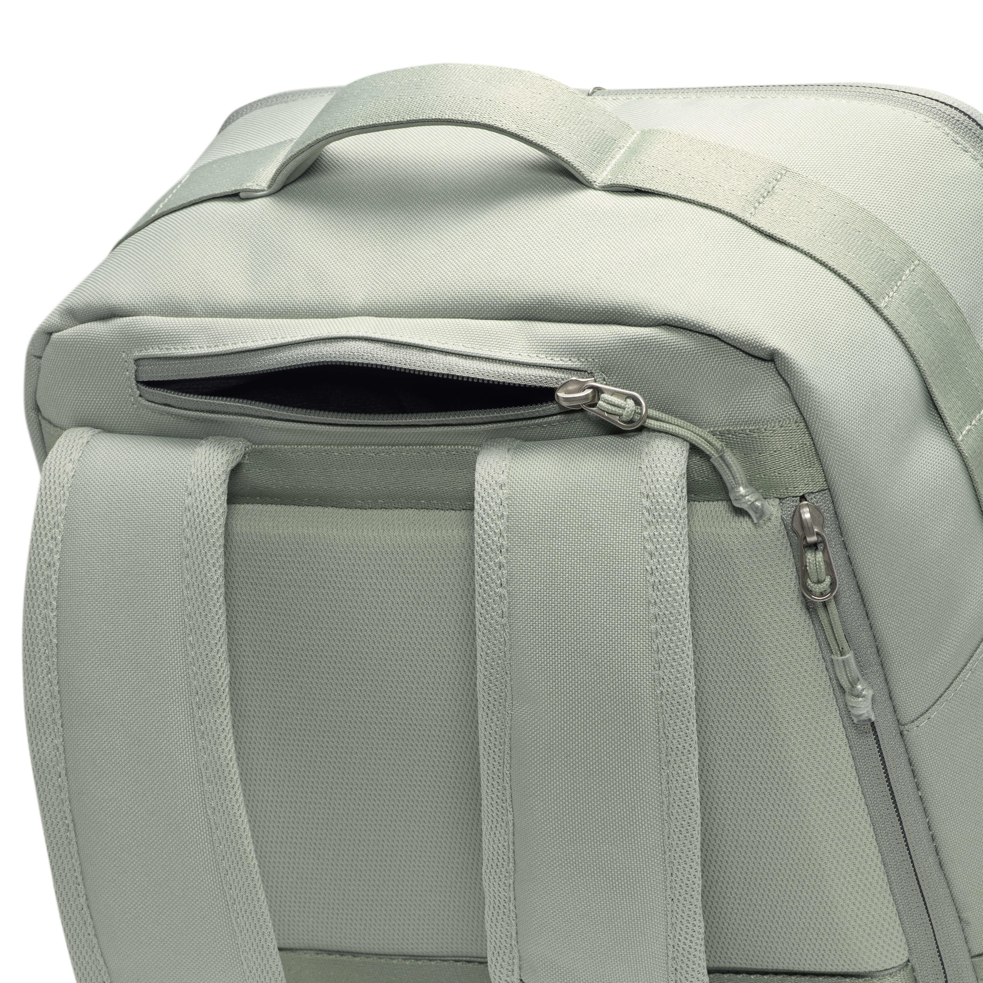 Nike Utility Speed image number 9